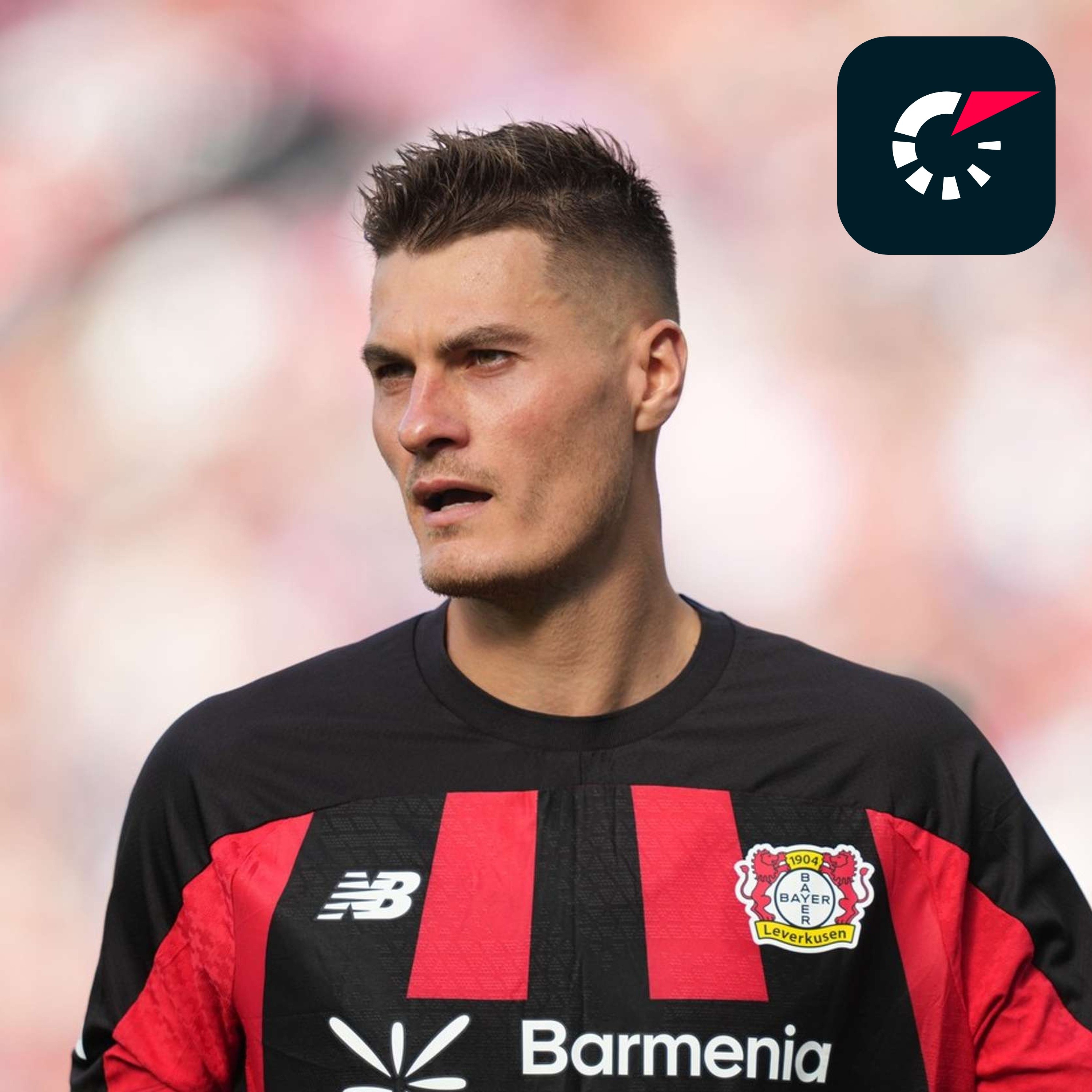 Livesport Zprávy