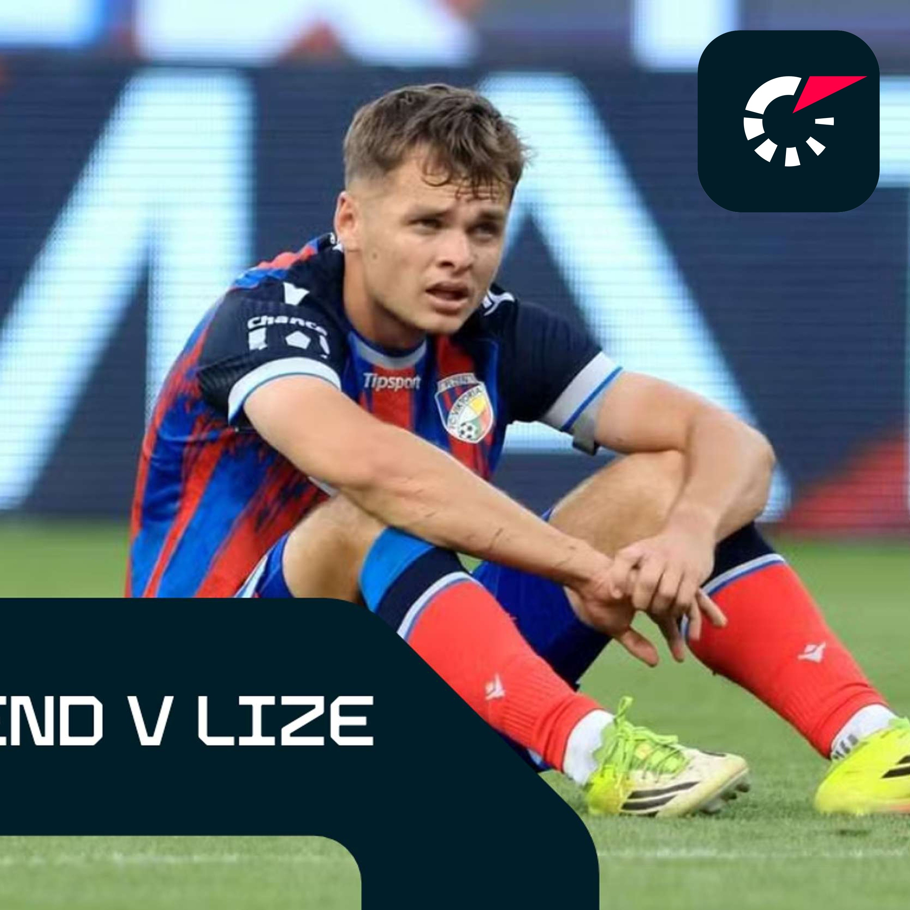Víkend v lize: Evropská kocovina, neprůstřelný Baník a slávistická efektivita episode artwork