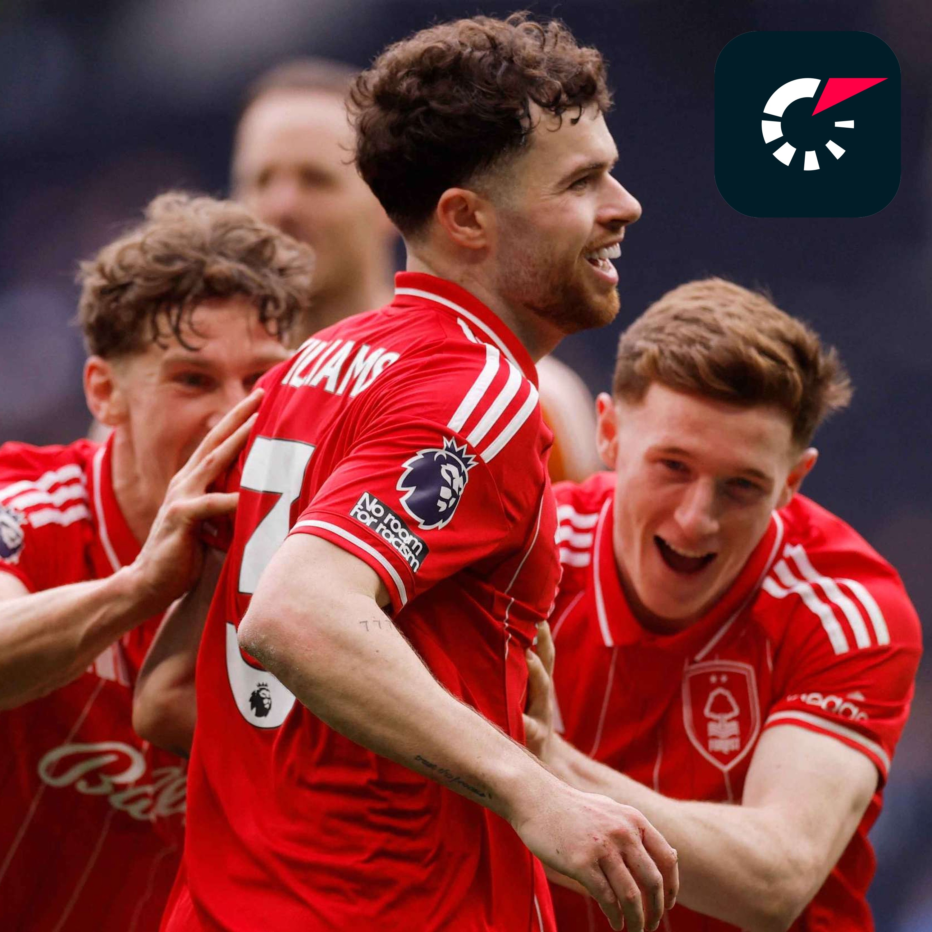 Vítězové a poražení: Pátečníci z Lipska, nejhorší Tottenham za 90 let a mstitel Tagliafico