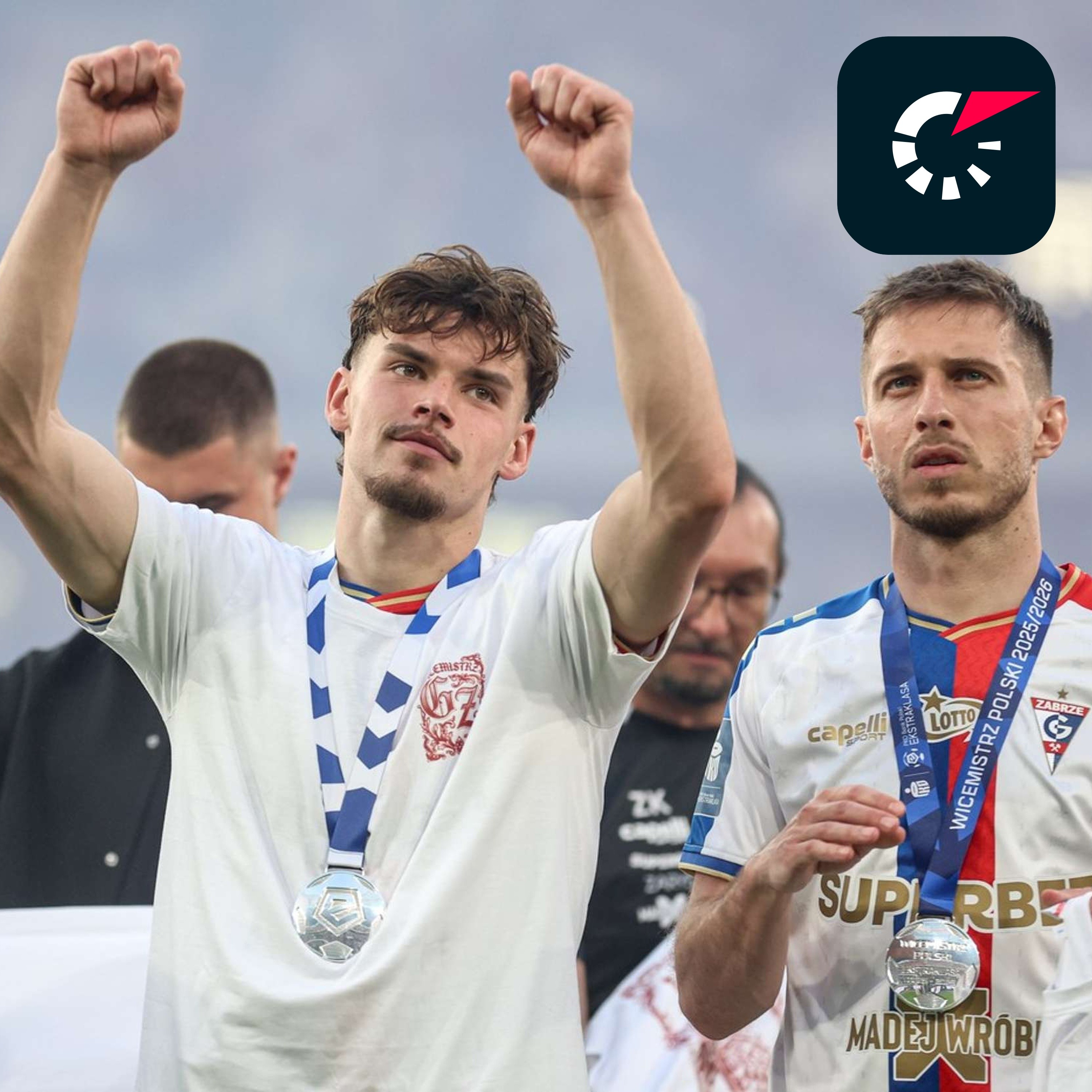 Livesport Zprávy