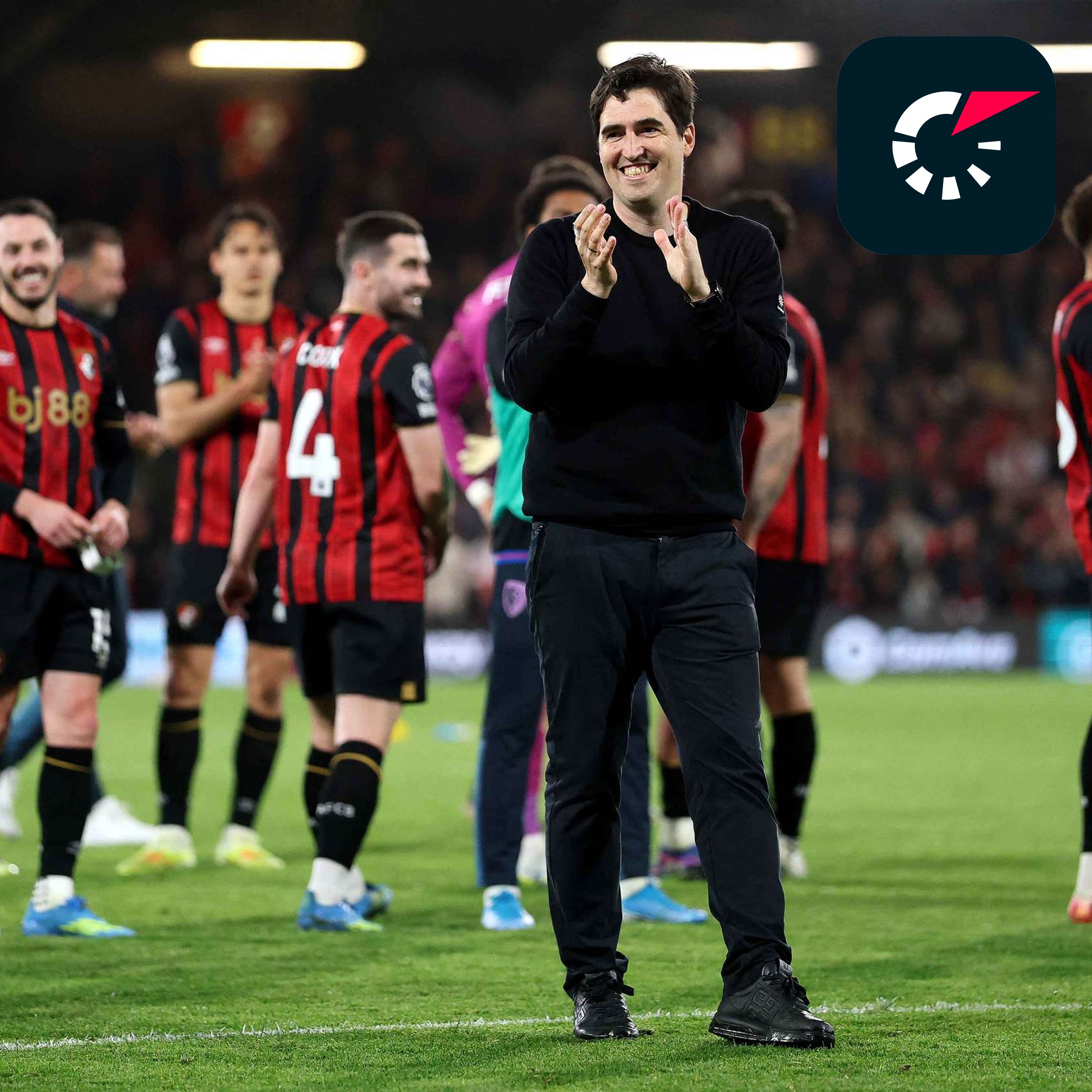 How England could end up with six teams in the Champions League (again) next season