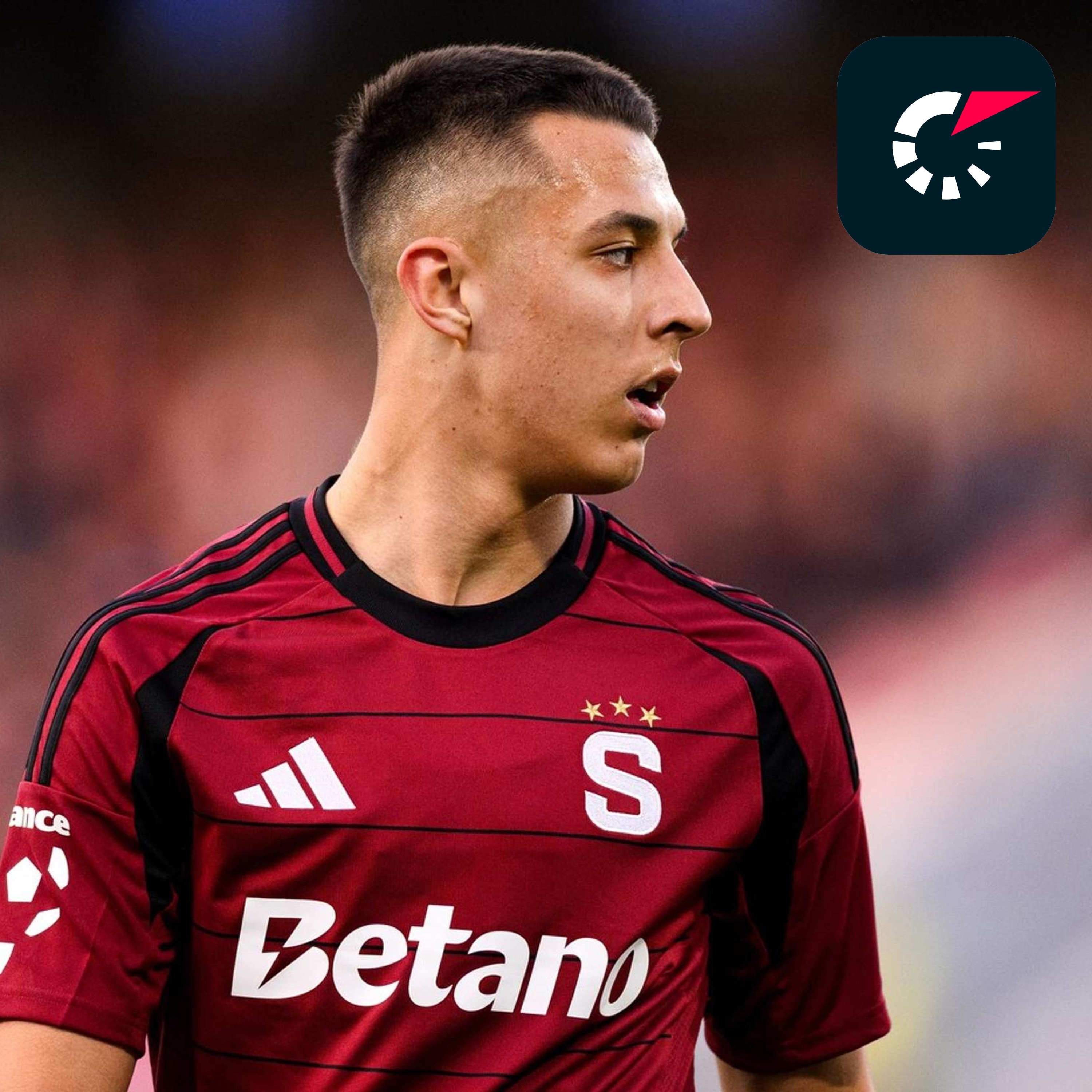 Víkend v lize: Nečekaný padák na Hané, dietní šlágr s kaňkou i sparťanský úkaz Sochůrek