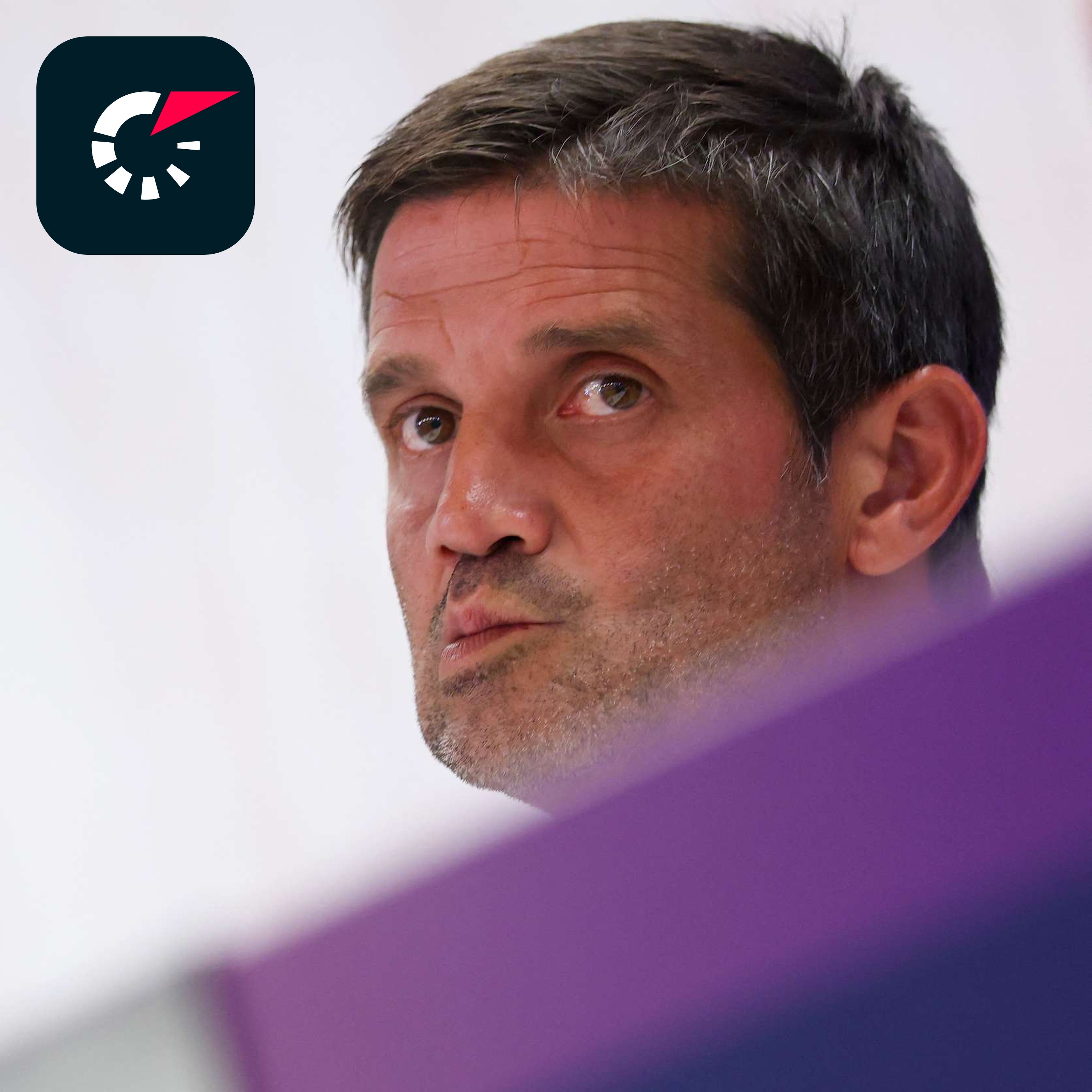 Real Madrid-Inter: al Bernabéu il primo esame Champions per Mourinho e Chivu episode artwork