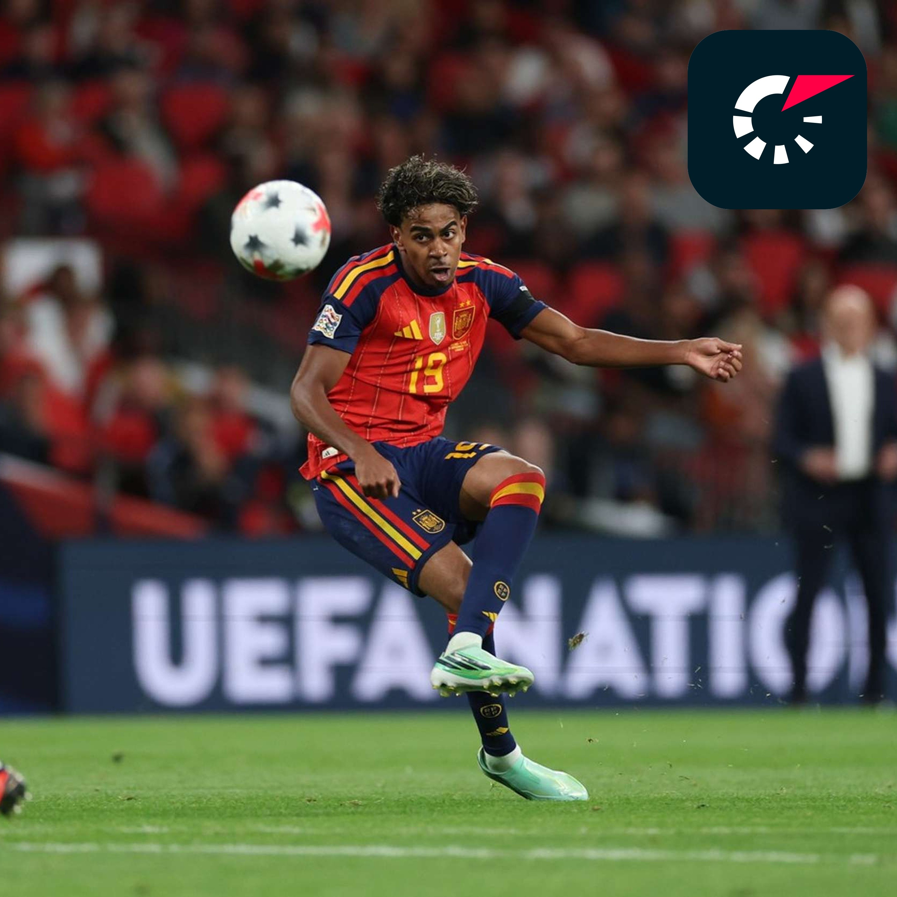 The Verdict: Hackett lambasts England man but praises referee for 'good performance'