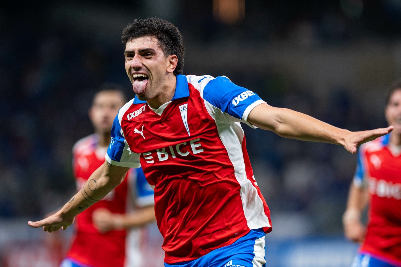 Actualidad del día en el fútbol chileno a 16 de abril de 2026