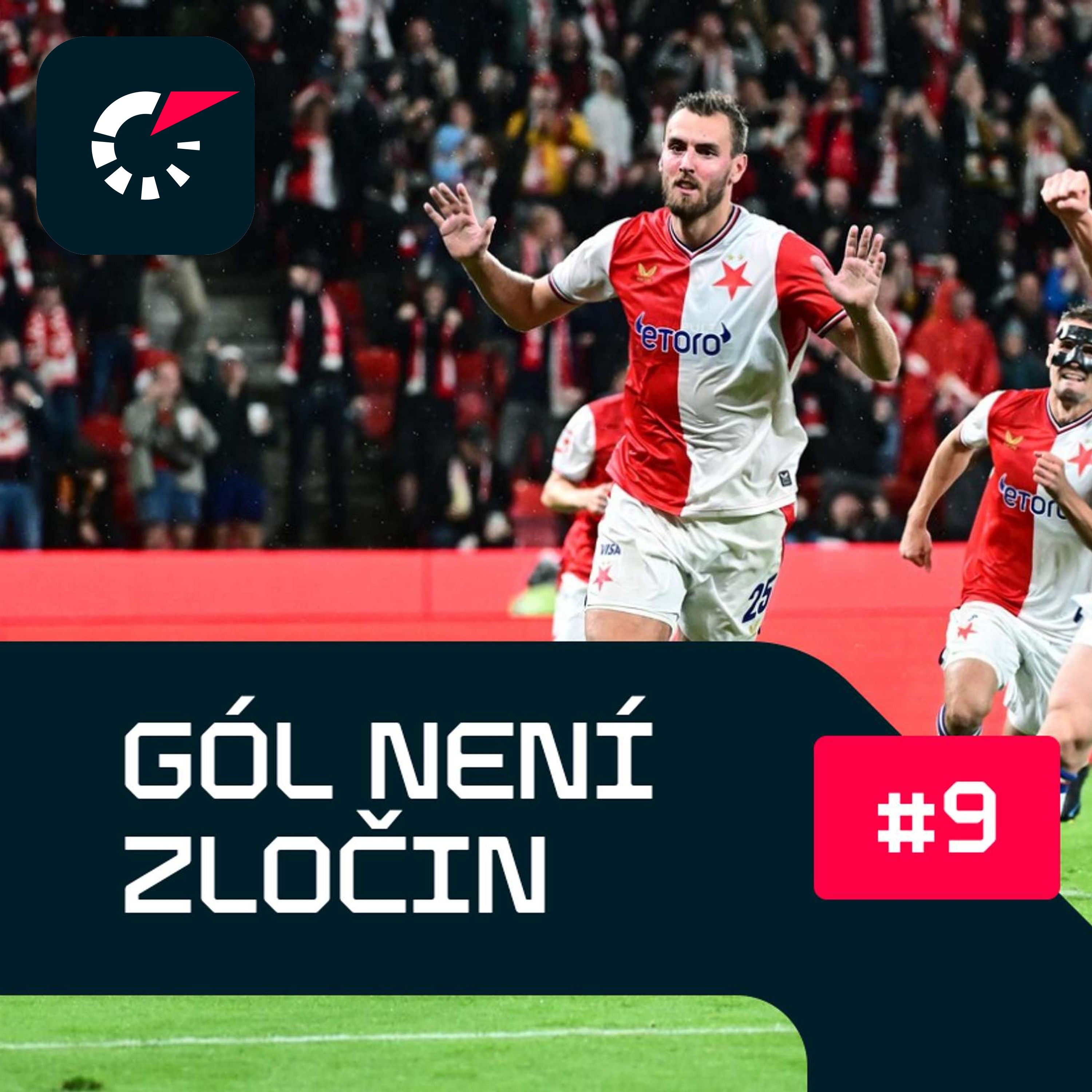 Livesport Zprávy