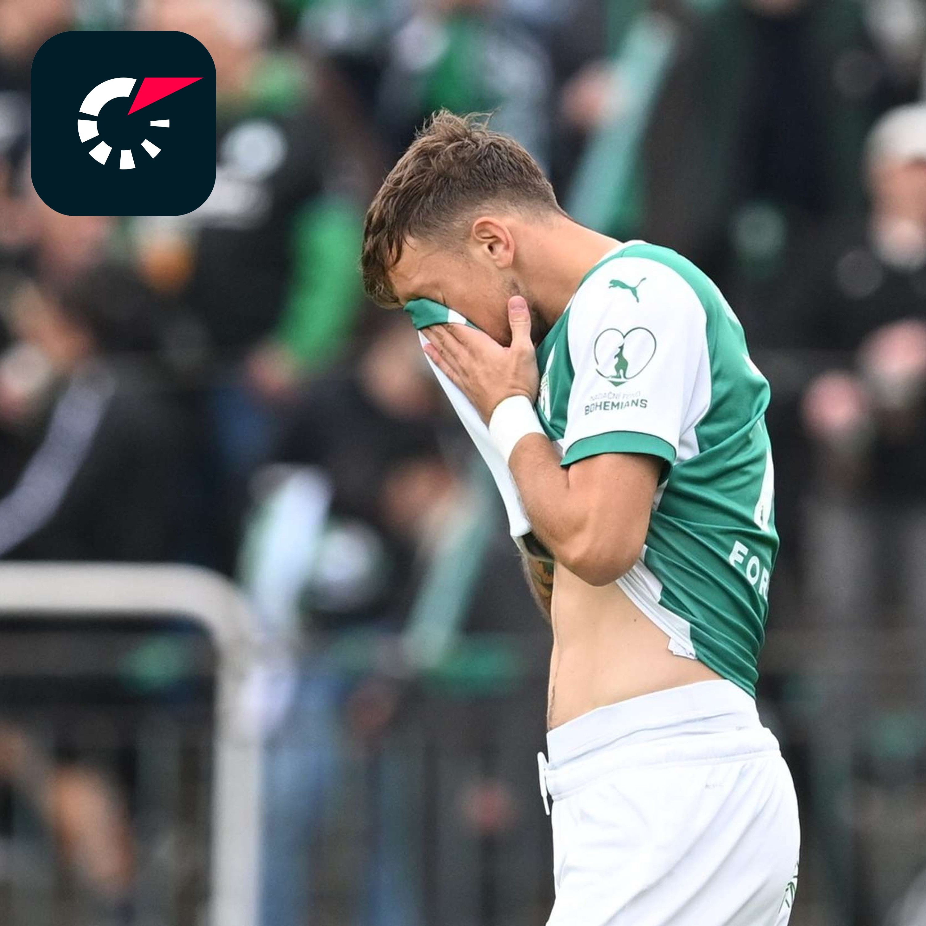 Ligová navigace: Plzeň neumí bránit auty, Horejš kosí nováčky a pražské derby padlých