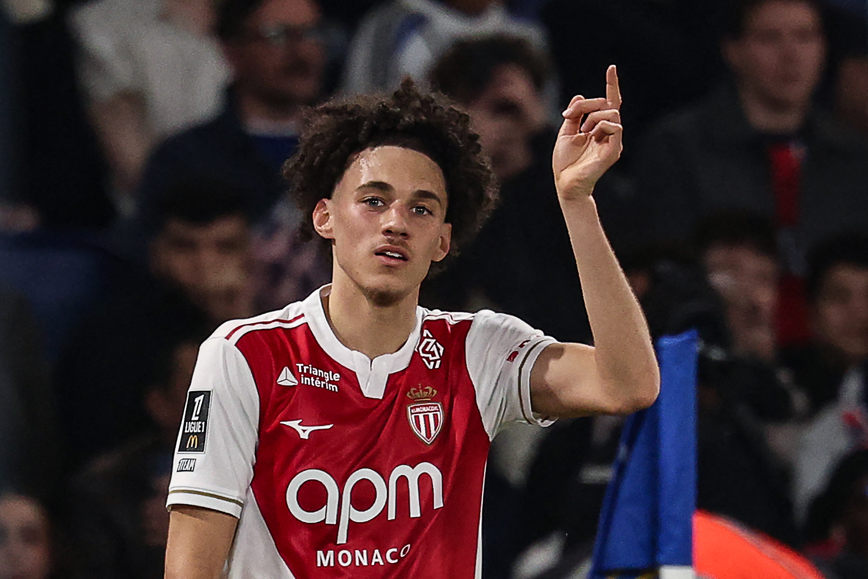 Analiză Monaco vs Brest 14.03.2026