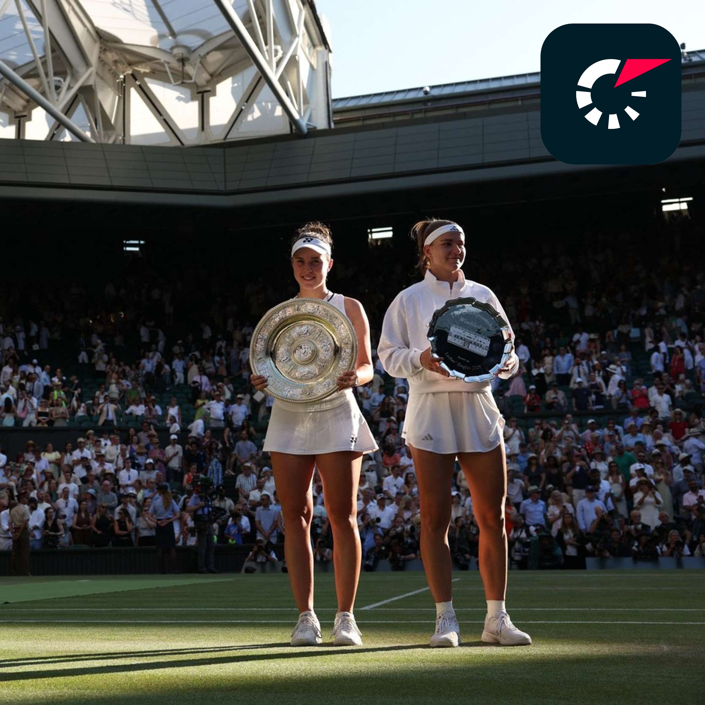 Zázrak jménem český tenis? Hrdost! Ale o kouzlo můžeme přijít, varuje šéftrenér akademie