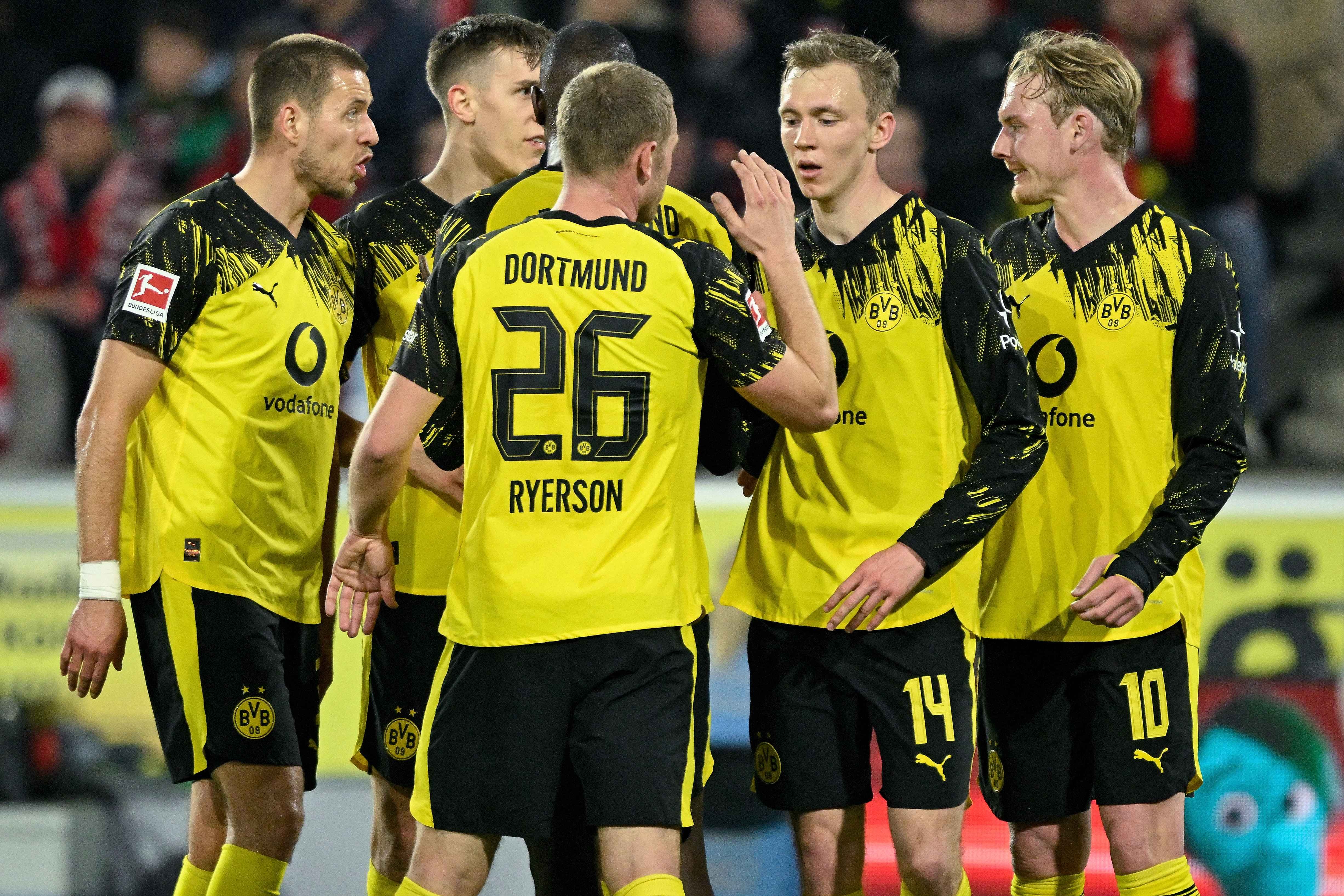 Analiză Köln vs Borussia Mönchengladbach 21.03.2026