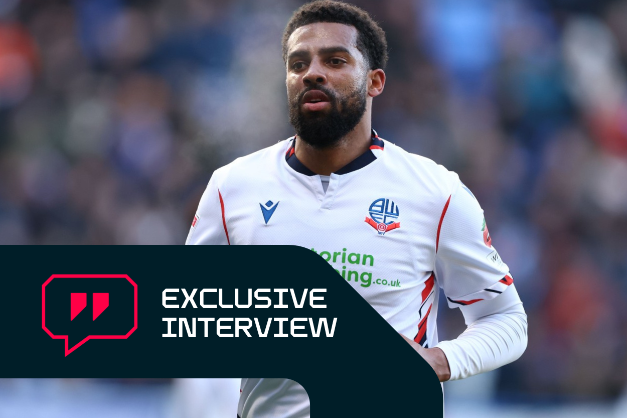 Analiză Republica Cehă vs Republica Irlanda 26.03.2026