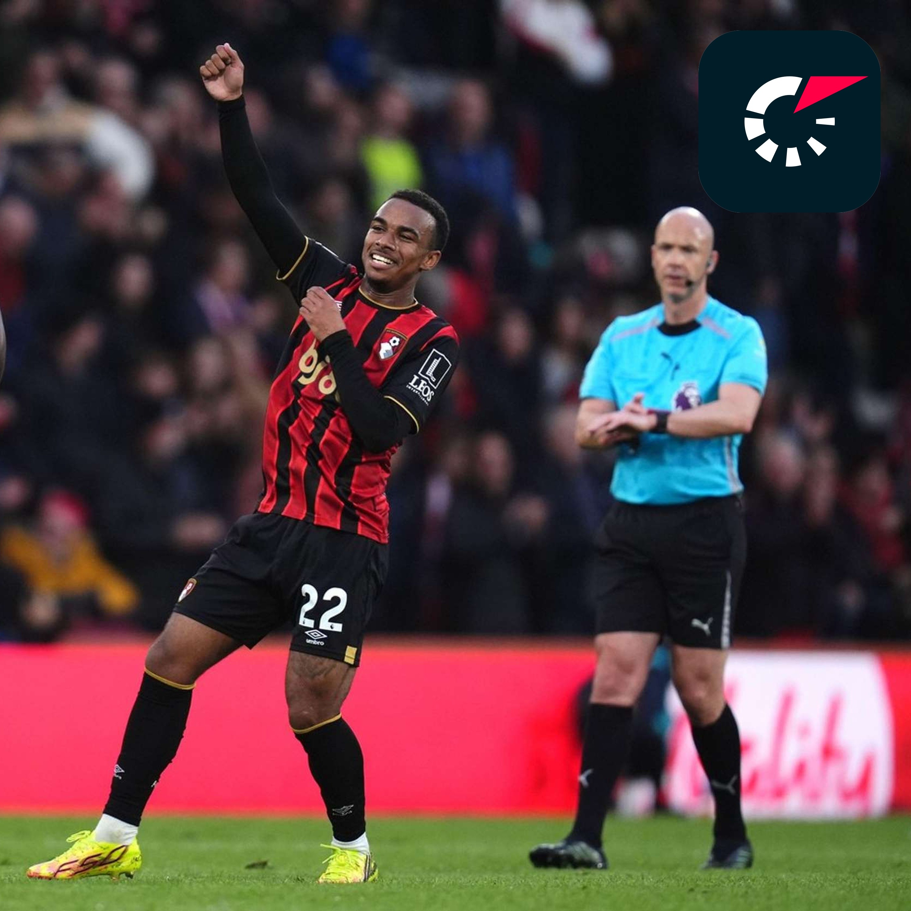 Key stats that stopped Man City from taking the Premier League title race to the last day