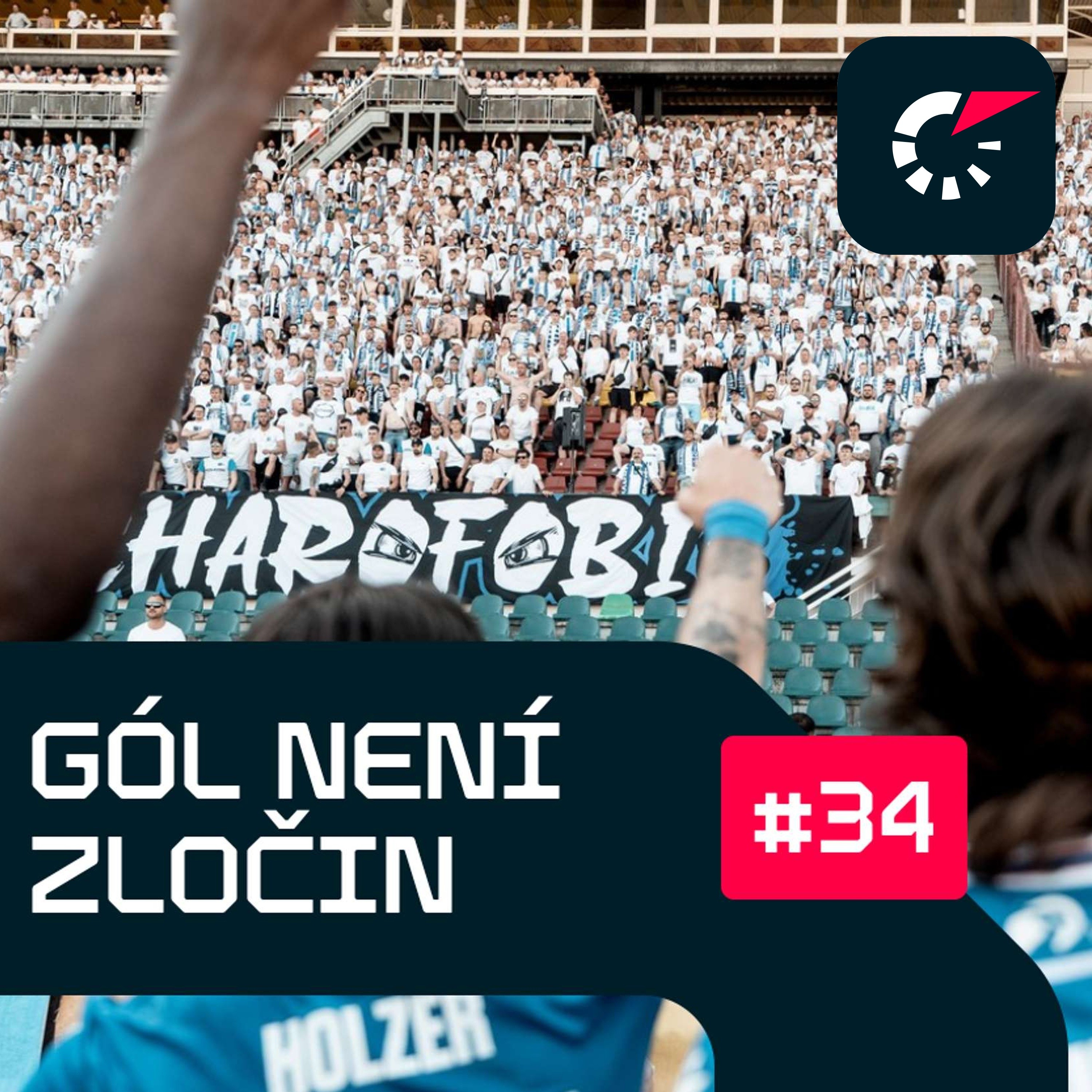 Gól není zločin: Tradice, fanoušci, mládež i prestiž první ligy. Za co bude Baník hrát v baráži