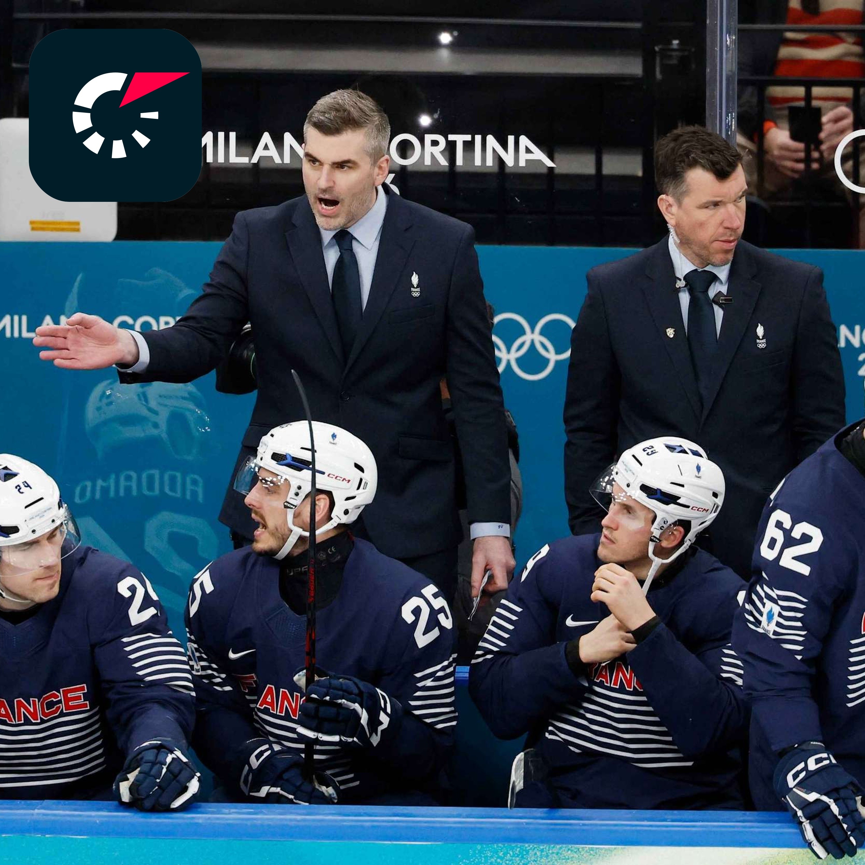 Zahraniční trenér v extralize? Varaďu by mohl ve Vítkovicích nahradit Francouz Treille