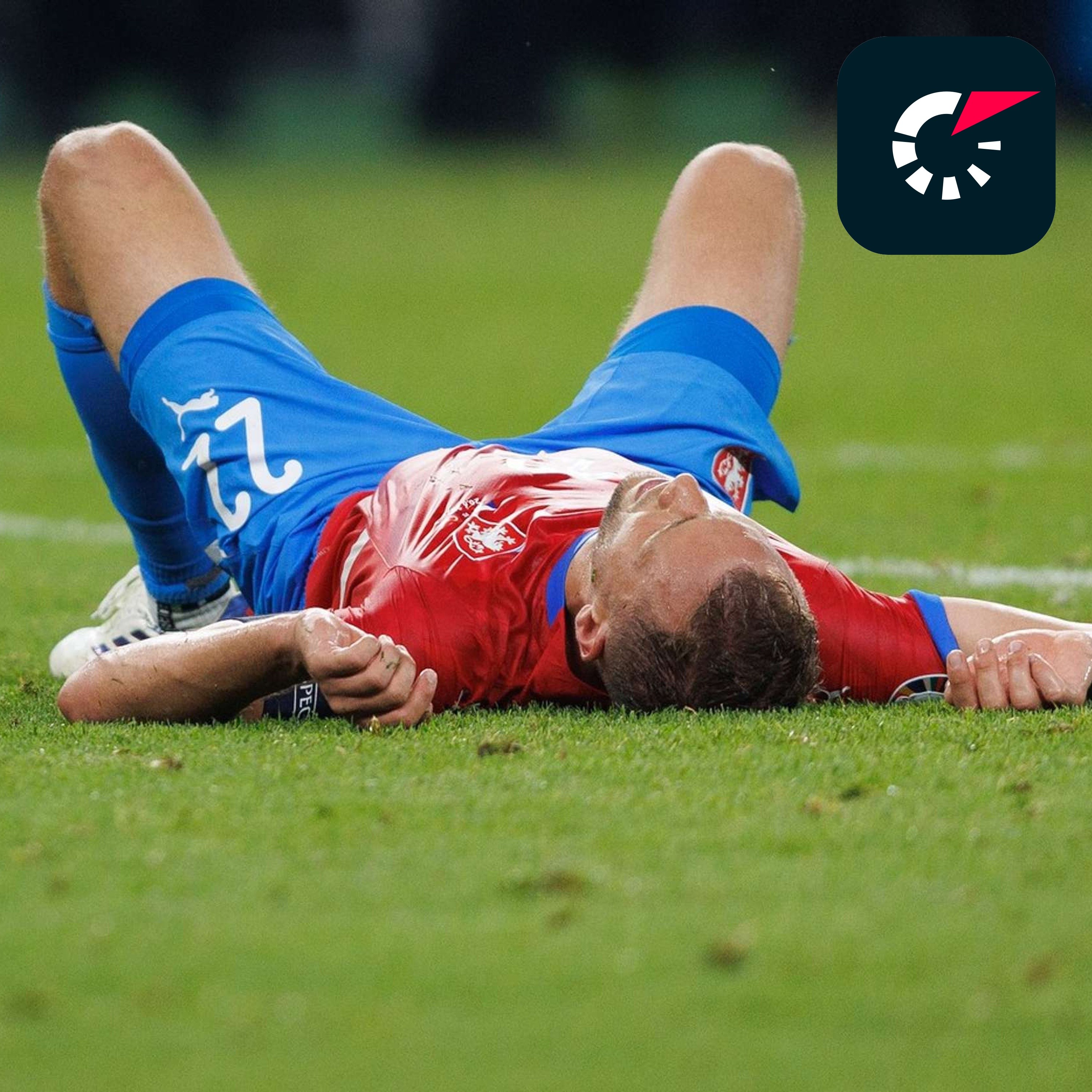 Hrát MS výš, než je Sněžka? Jako první den letní přípravy, líčí Bucha. Češi řeší klima s experty