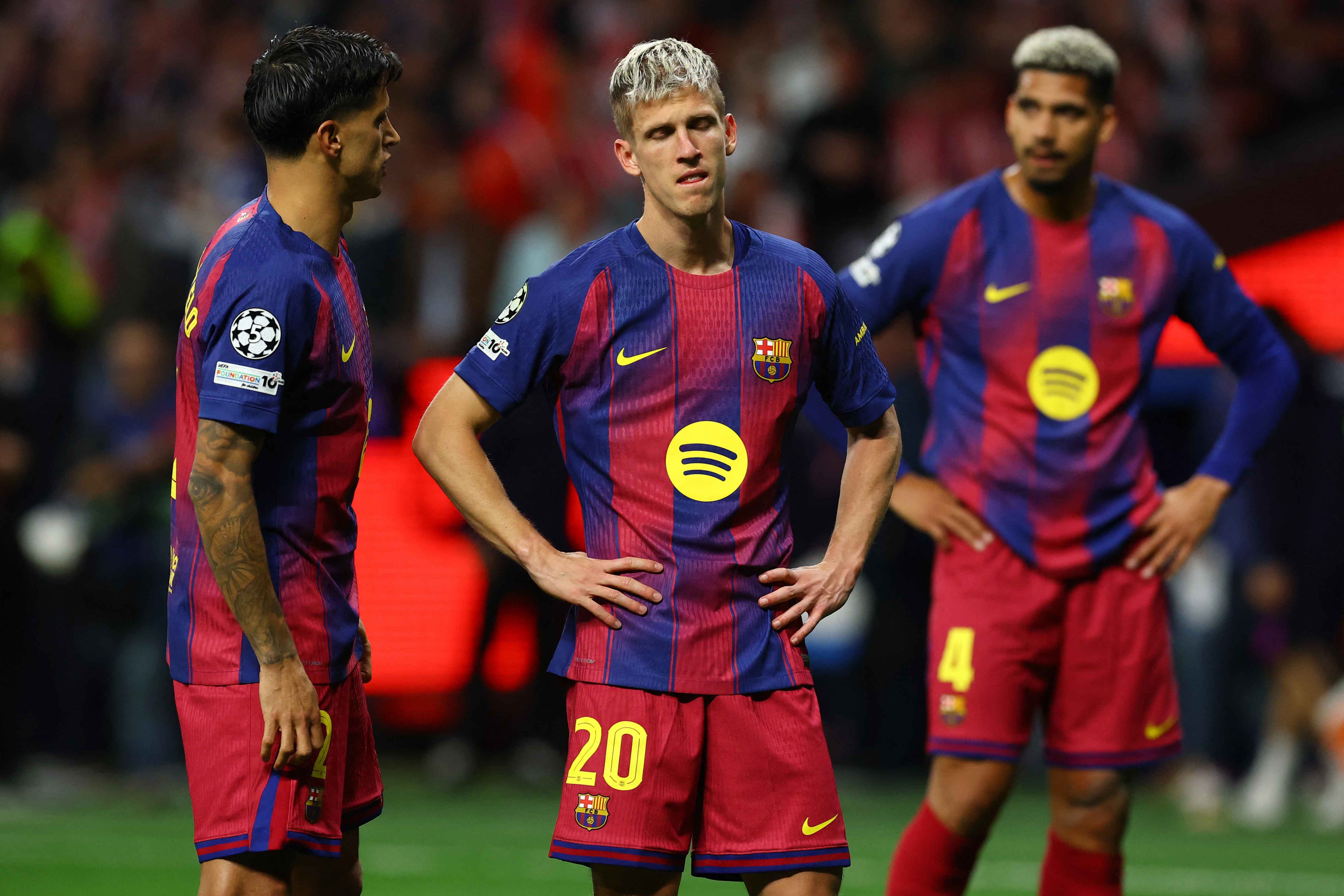 Analiză Elche vs Atlético Madrid 22.04.2026