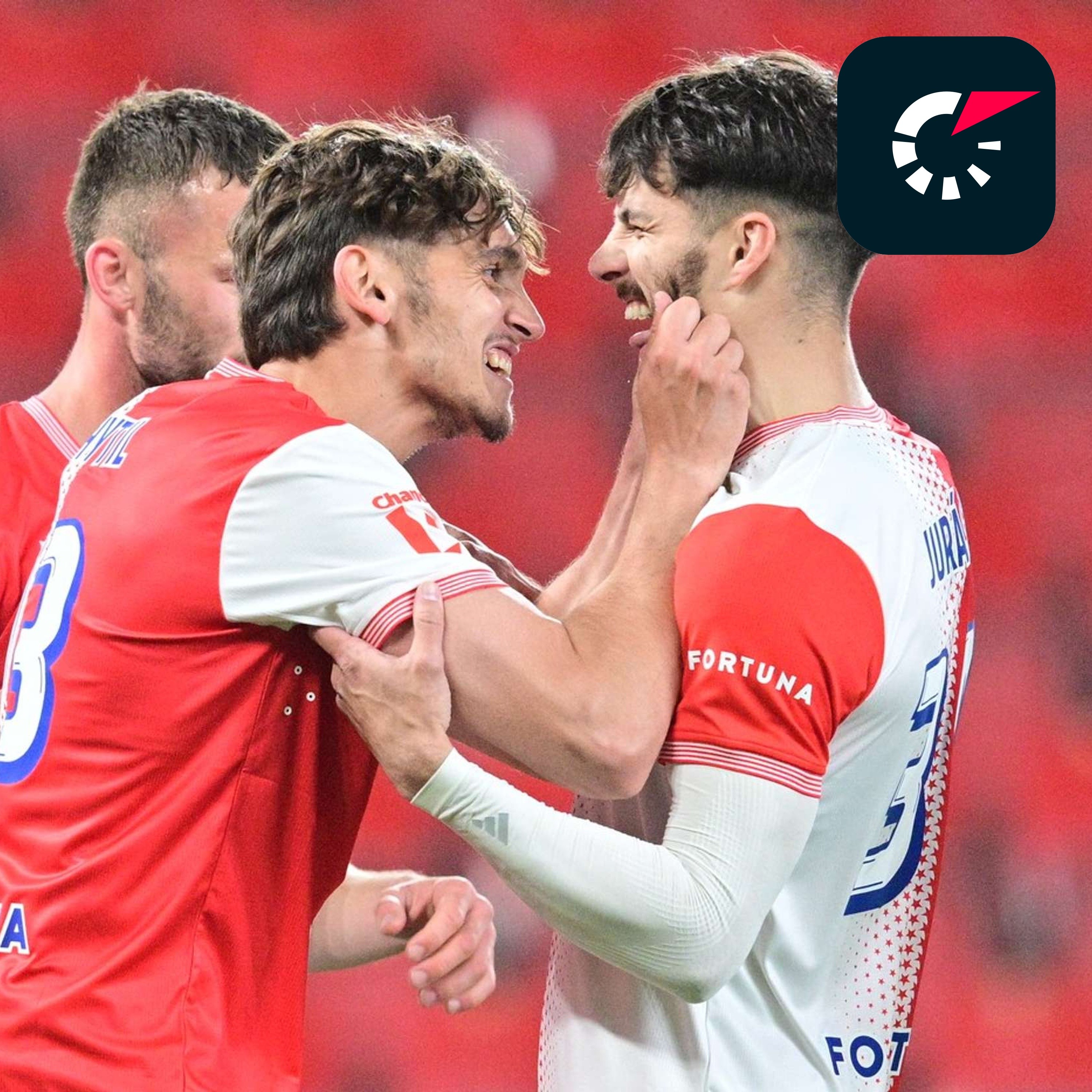 Titul ve stínu skandálu. Jaké jsou důvody slávistické obhajoby? Silná hlava i spící konkurence