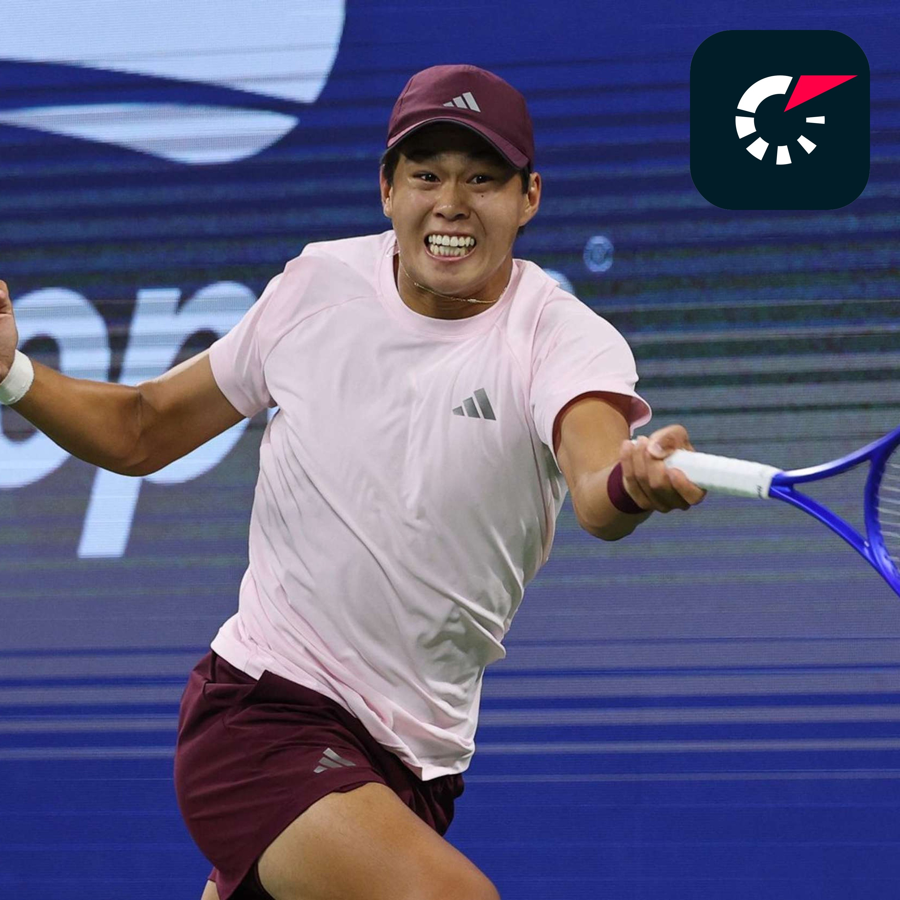 Davis Cup s unikátní výzvou. Američané přivezli čtyři leváky, jakou s nimi mají Češi bilanci? episode artwork