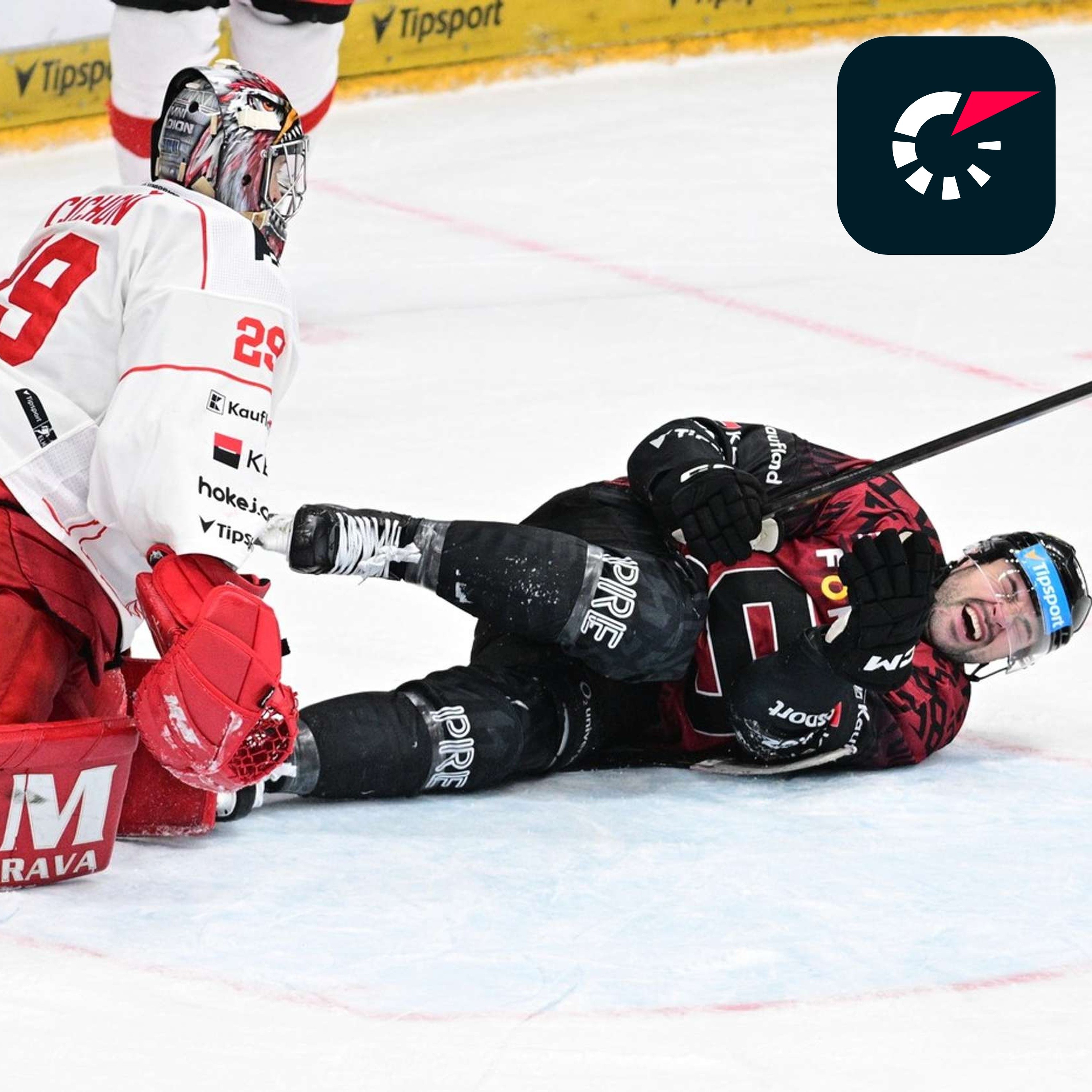 Livesport Zprávy