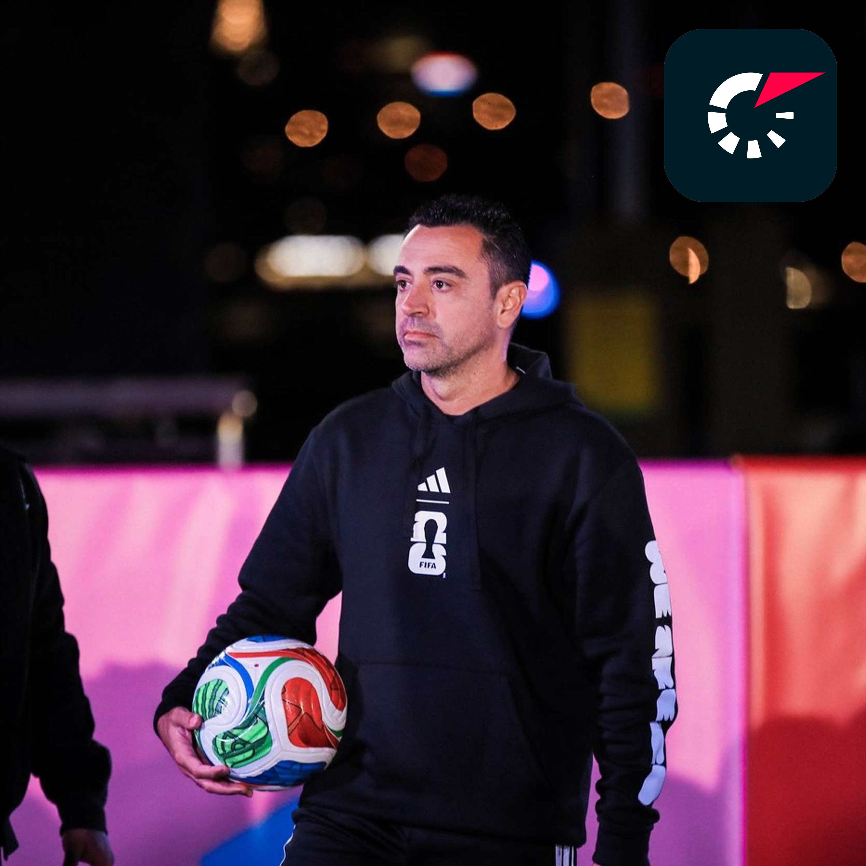 What to expect from the Netherlands as Xavi signs on as coach for the next four years