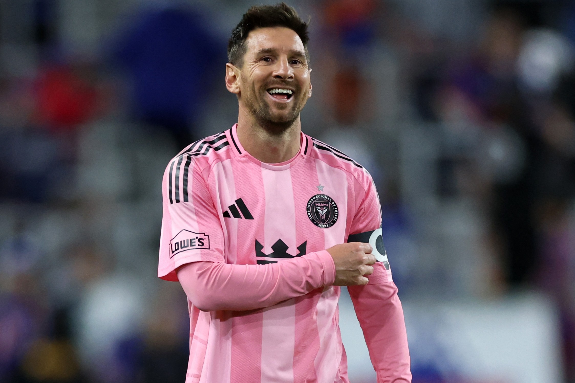 Actualidad del día en el fútbol estadounidense a 5 de junio de 2026