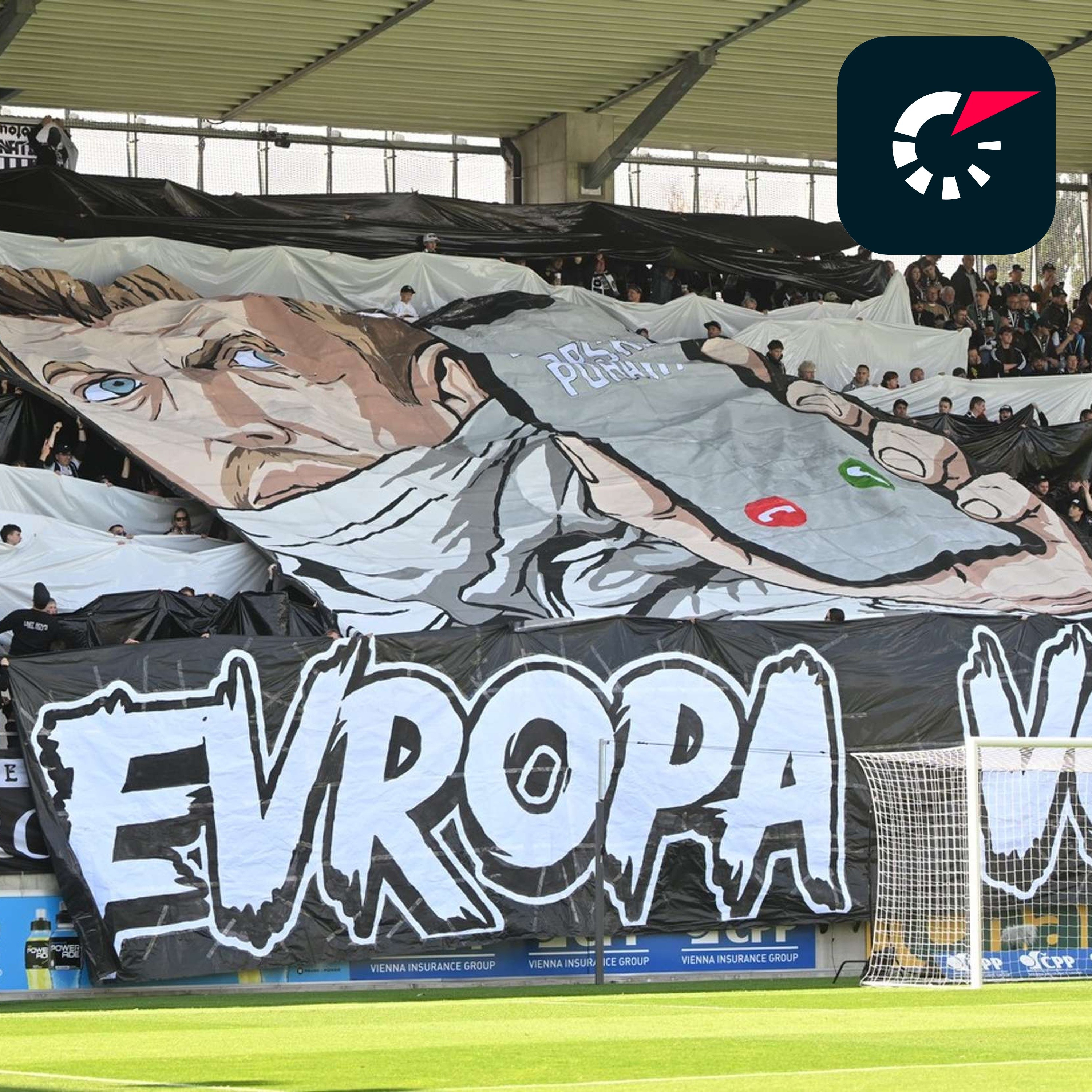 Víkend v lize: Votroci po 30 letech v Evropě, rozčílený Šustr i forma slovenských střelců