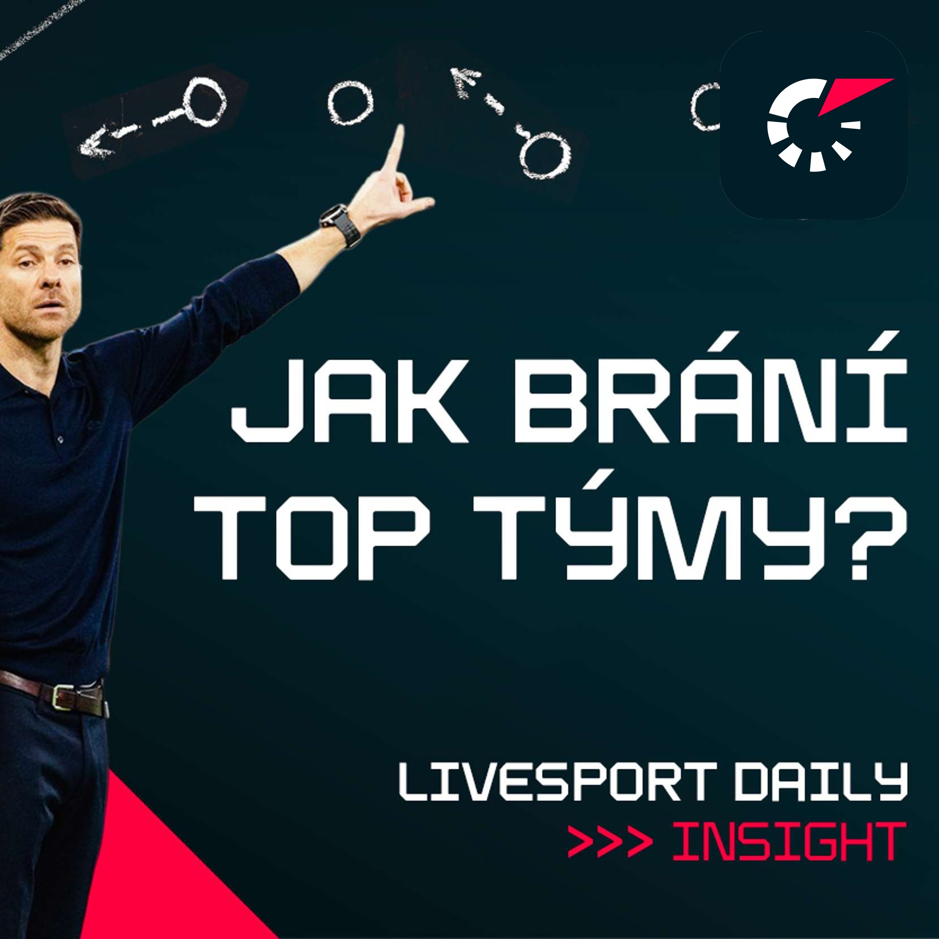 Na tři! Ne, na čtyři obránce! Co je lepší a v čem jsou mezi oběma systémy hlavní rozdíly?