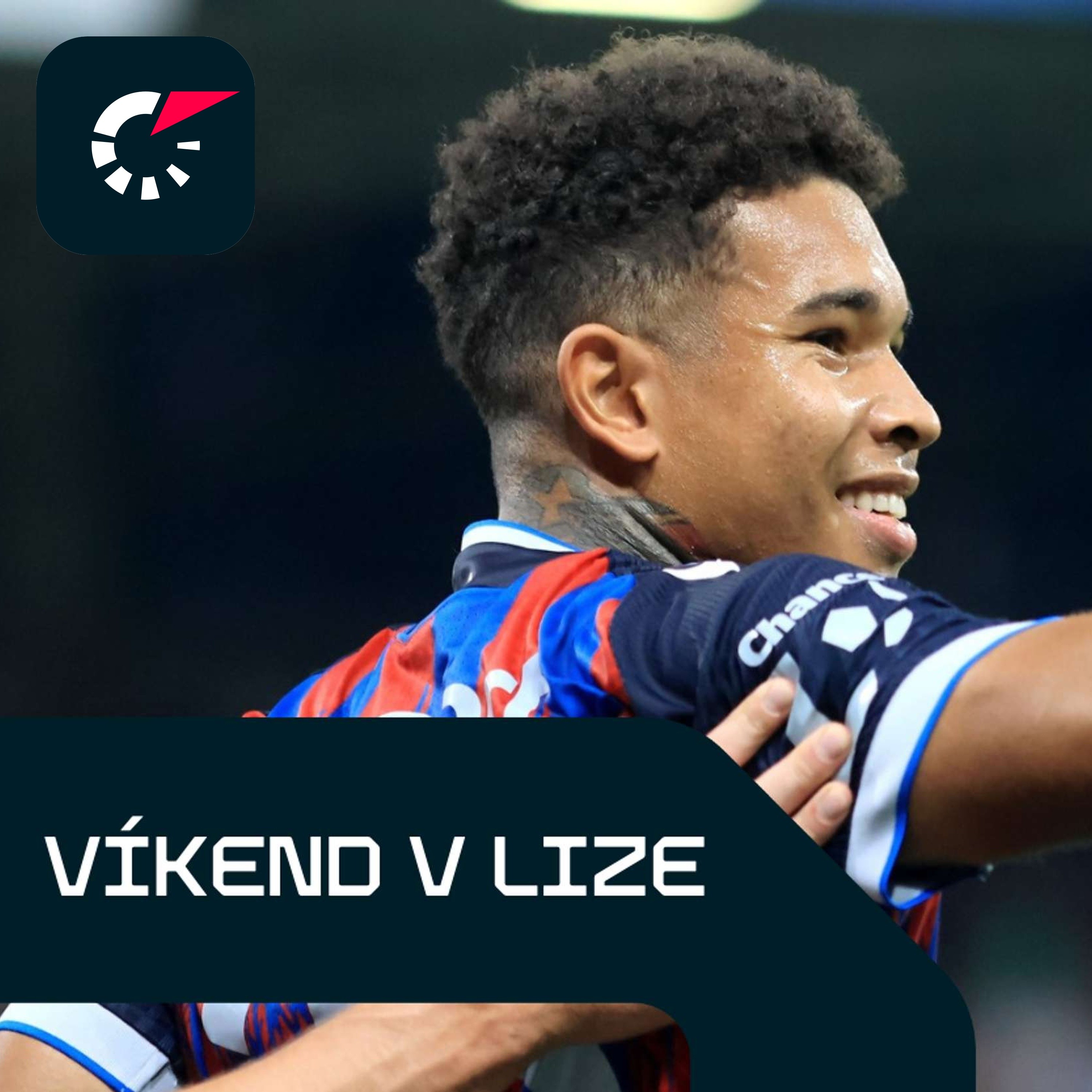 Livesport Zprávy