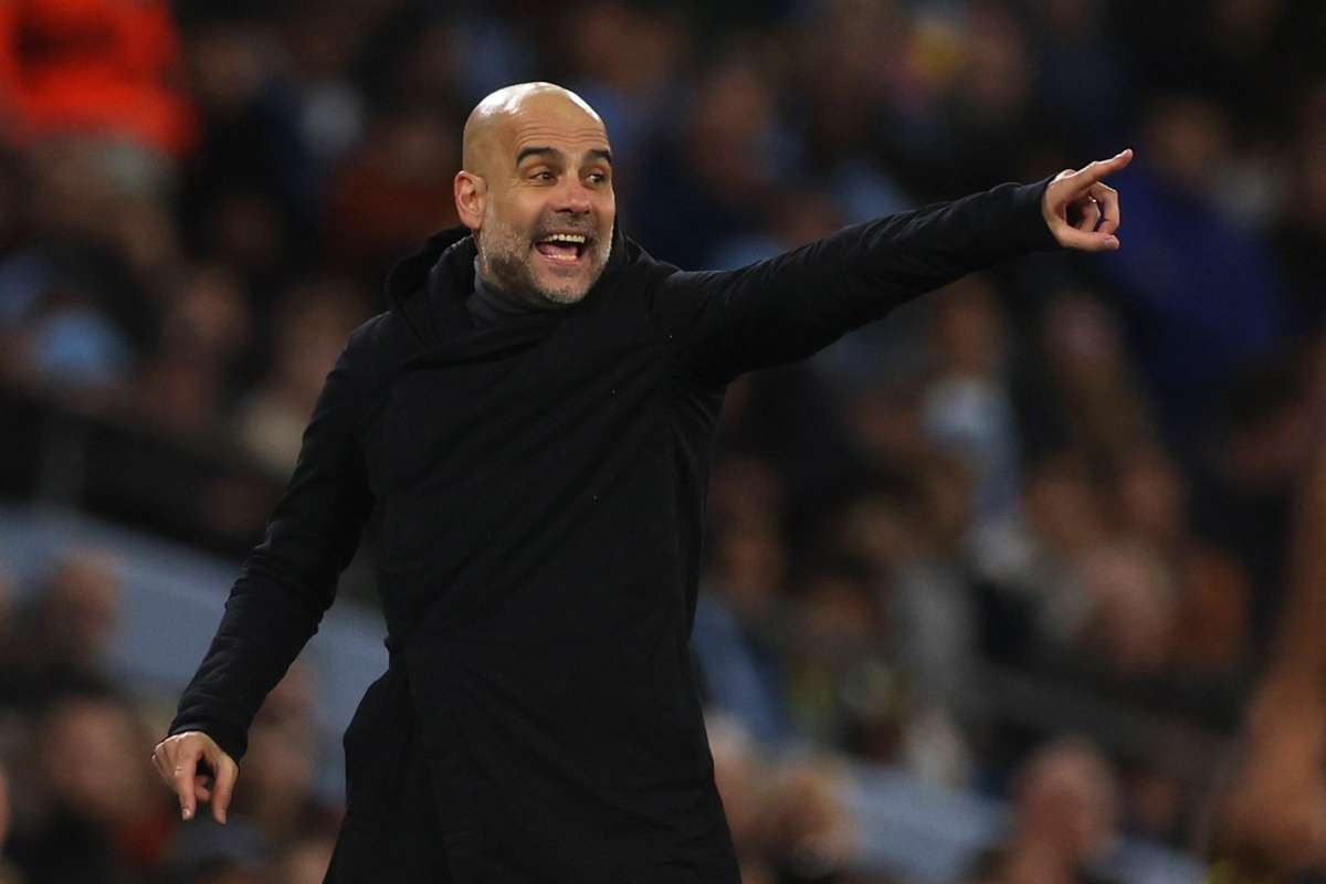 Pane defensiva do Manchester City acirra disputa na Premier League