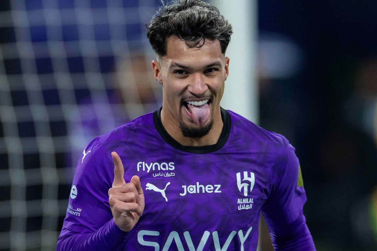 Al-Hilal x Al-Kholood: onde assistir e tudo sobre o duelo pela Liga Saudita | Flashscore.com.br