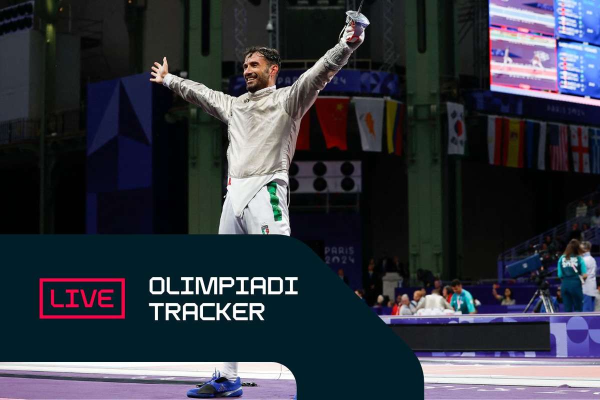 BARILOTTO PATTARONI OTTONE GIALLO MM 1"1/2 LUNGHEZZA 80 Mm - Foto 3