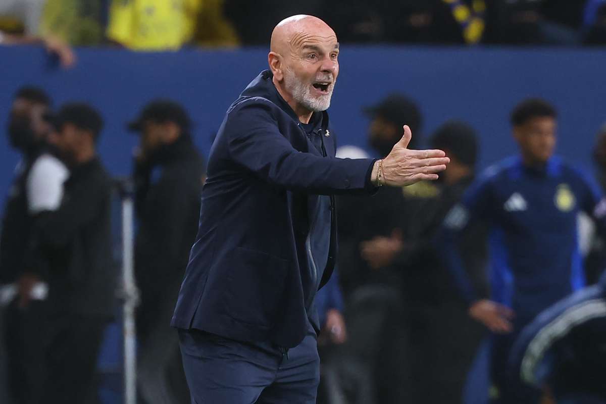 Persepolis x Al-Nassr: onde assistir e detalhes da Liga dos Campeões da Ásia | Flashscore.com.br