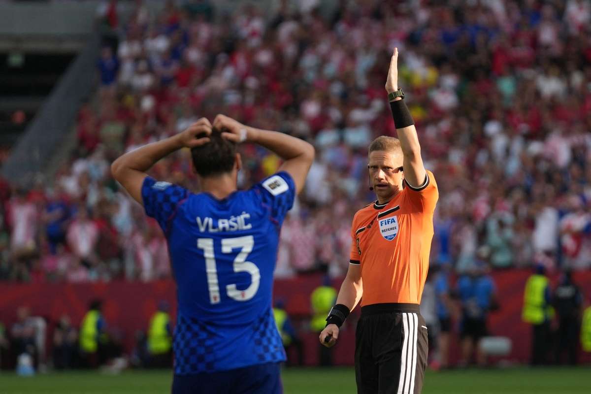 www.flashscore.de
