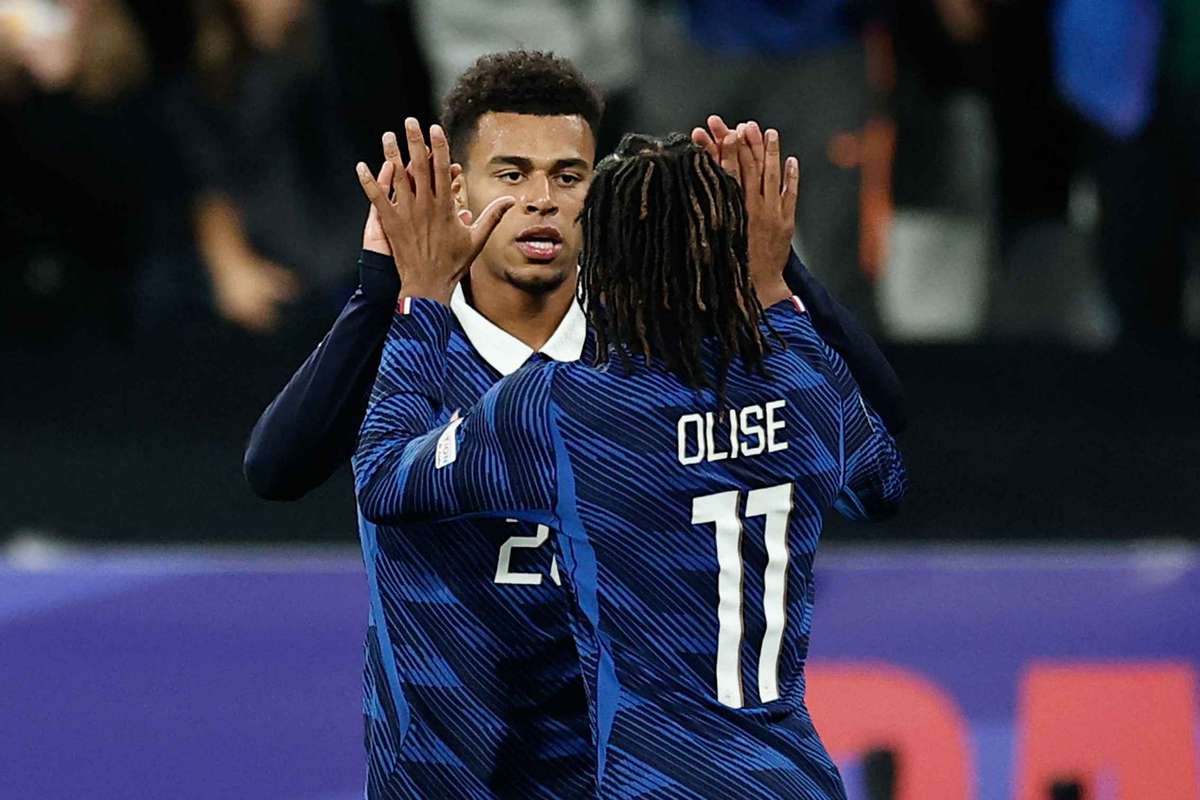 https://livesport-ott-images.ssl.cdn.cra.cz/r1200xfq60/027af896-eef8-4b35-9693-43fb0da2c101.jpeg