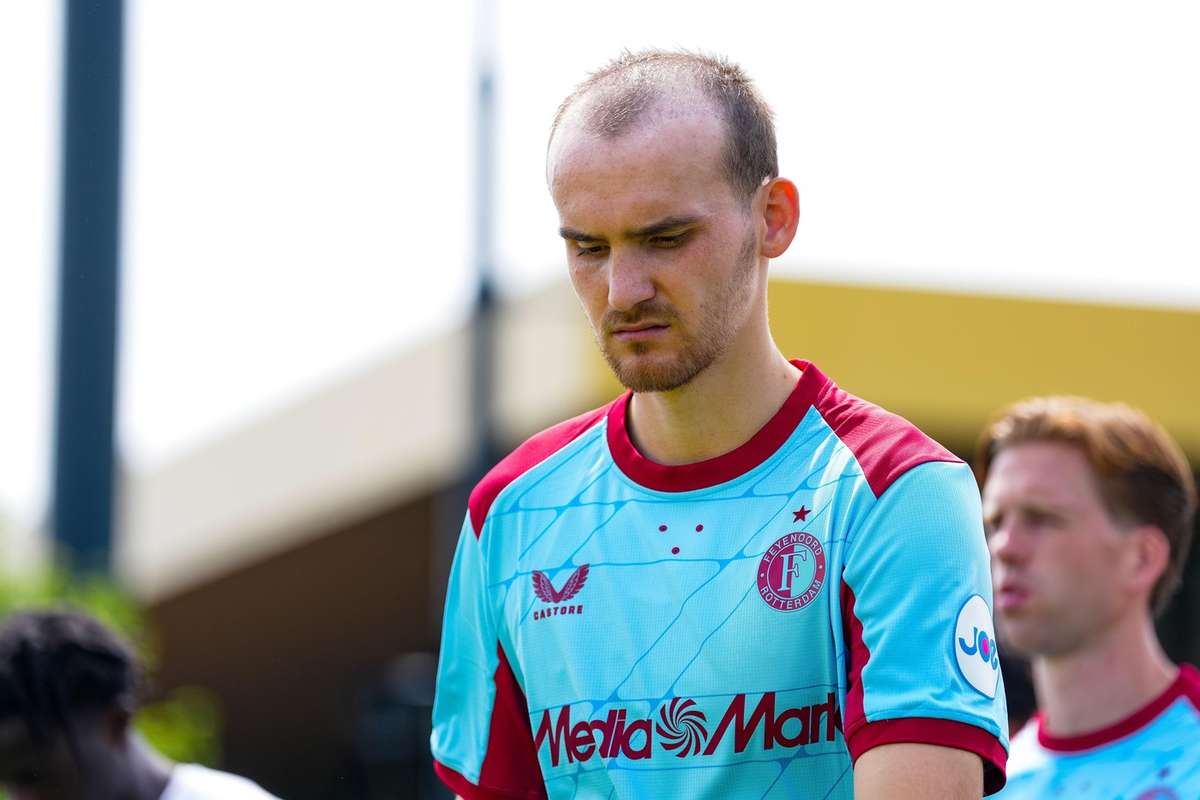 Donna cerca uomo a caltagirone