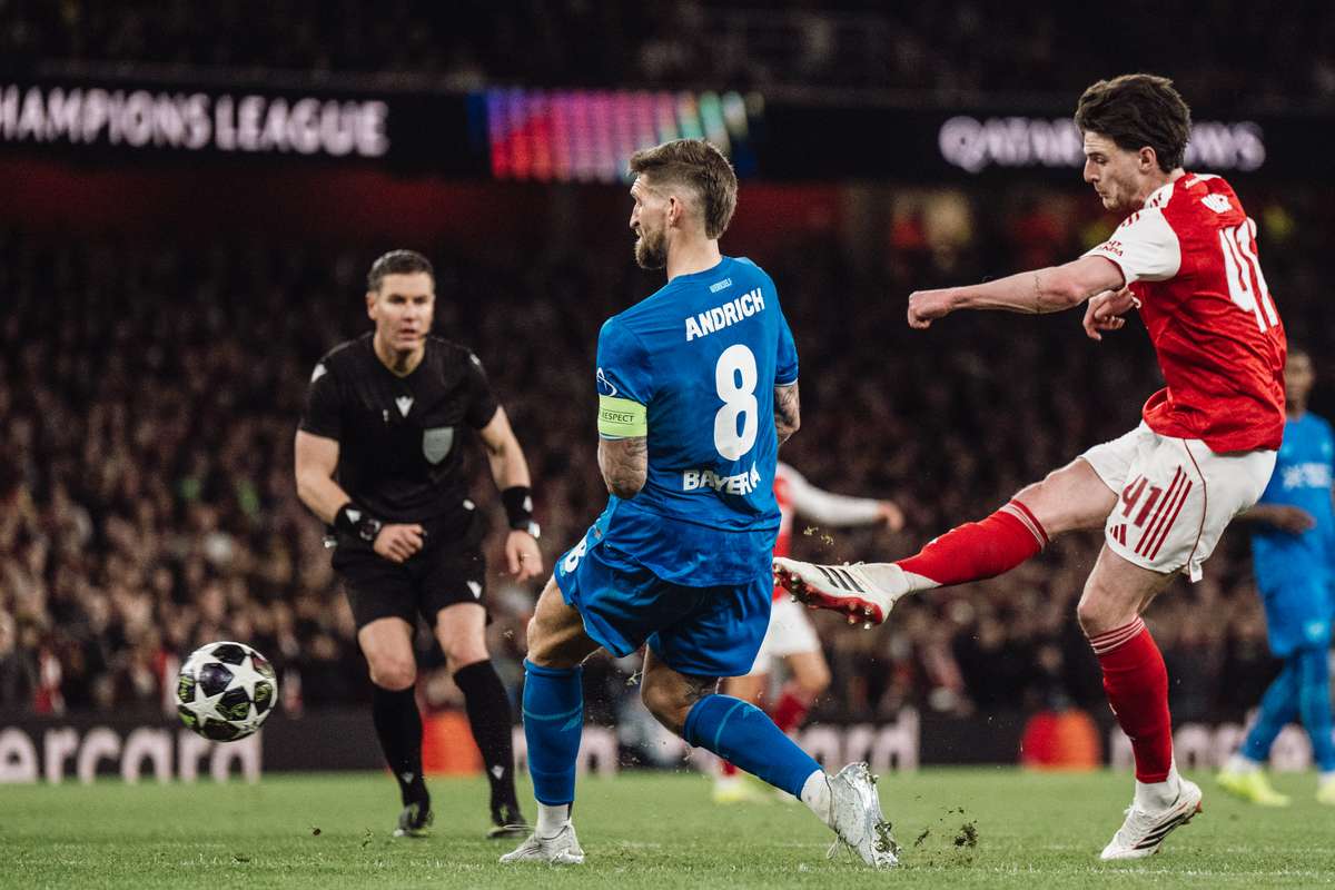 Sporting vs Arsenal - Xem ở đâu, Xem trước, Đội hình và Tỷ lệ cược