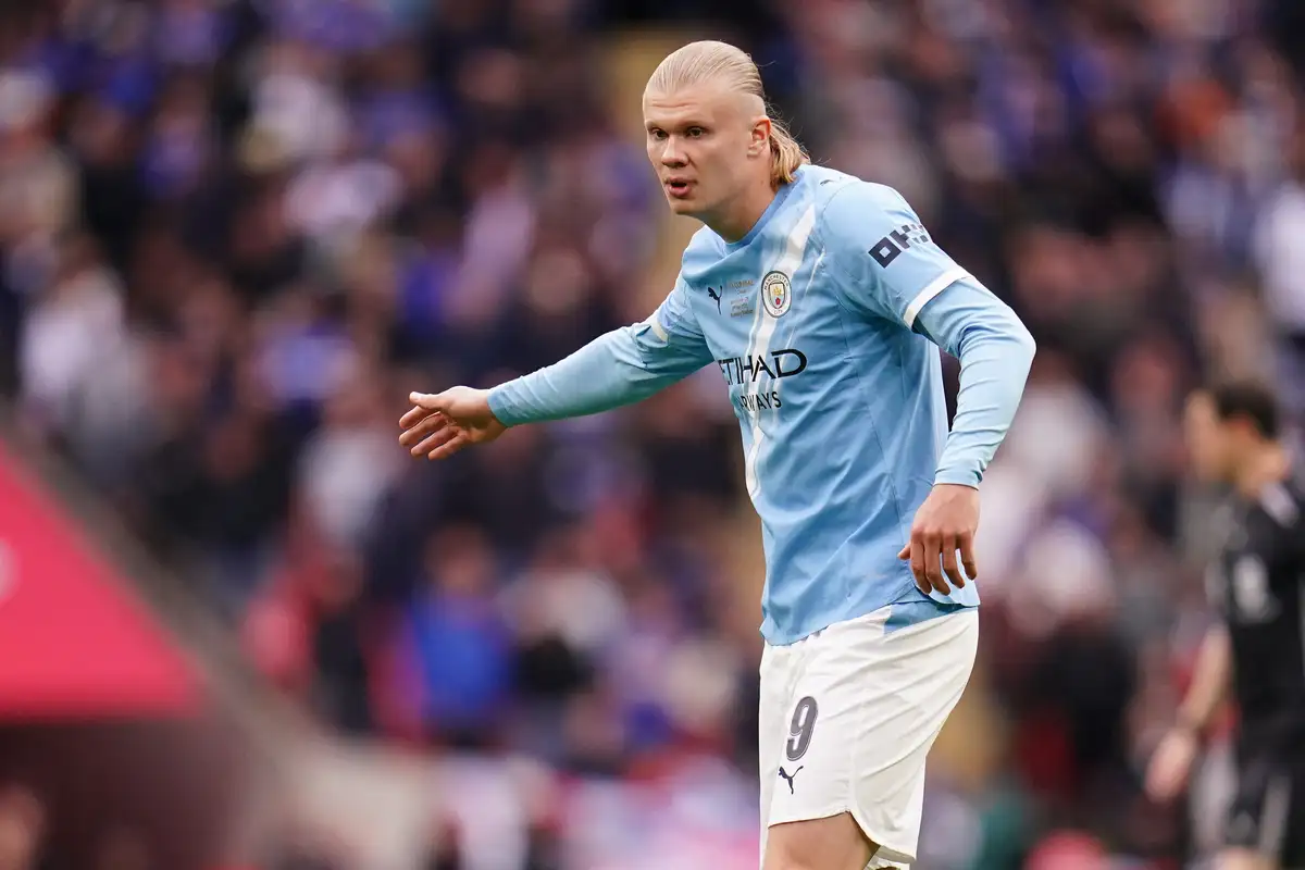 Bournemouth – Manchester City: Gdzie oglądać, transmisja, zapowiedź, przewidywane składy i kursy