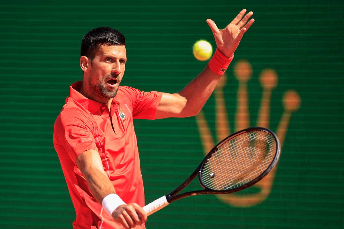 djokovic-into-monte-carlo-quarters-as-medvedev-rages-in-defeat