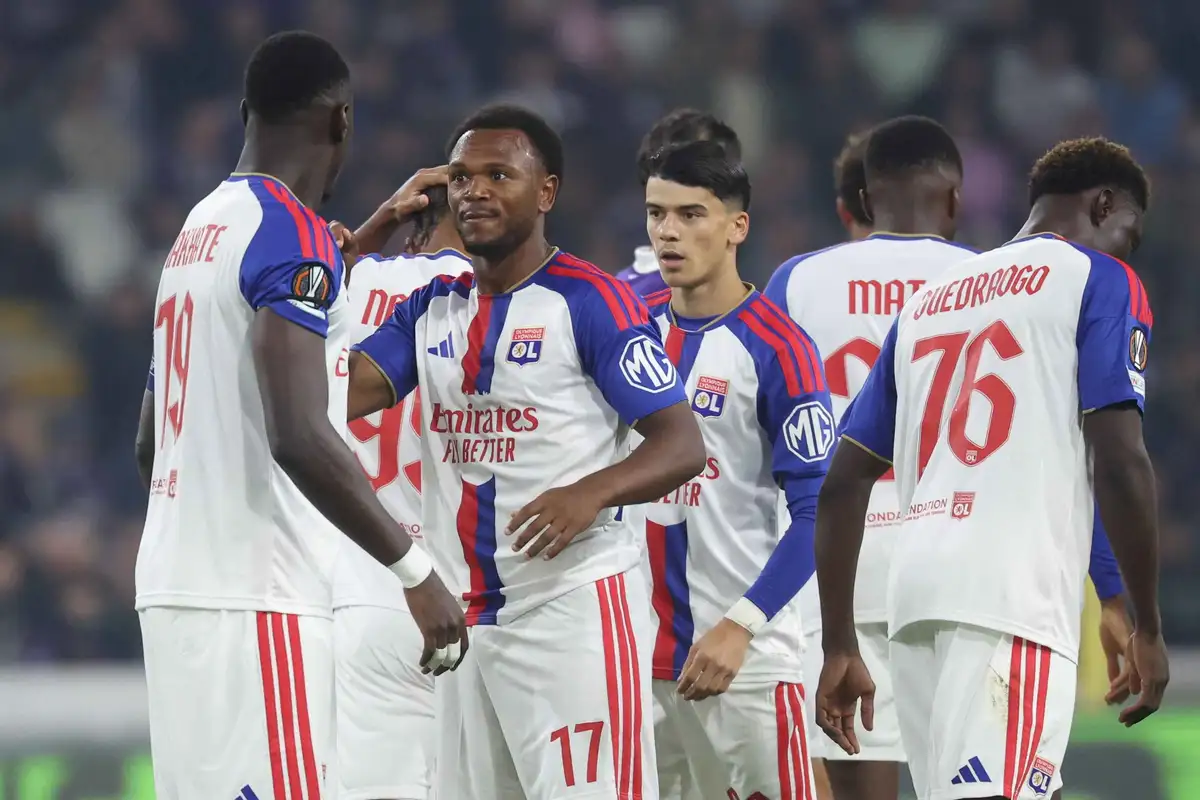 Olympique Lyonnais - Stade Rennais : où regarder le match de Ligue 1 (J5), heure et compos