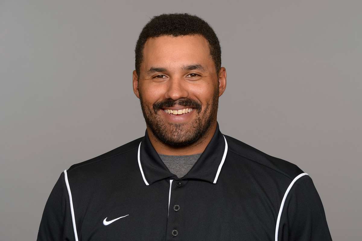 NFL: Jacksonville Jaguars Coach Kevin Maxin outet sich | Flashscore.de
