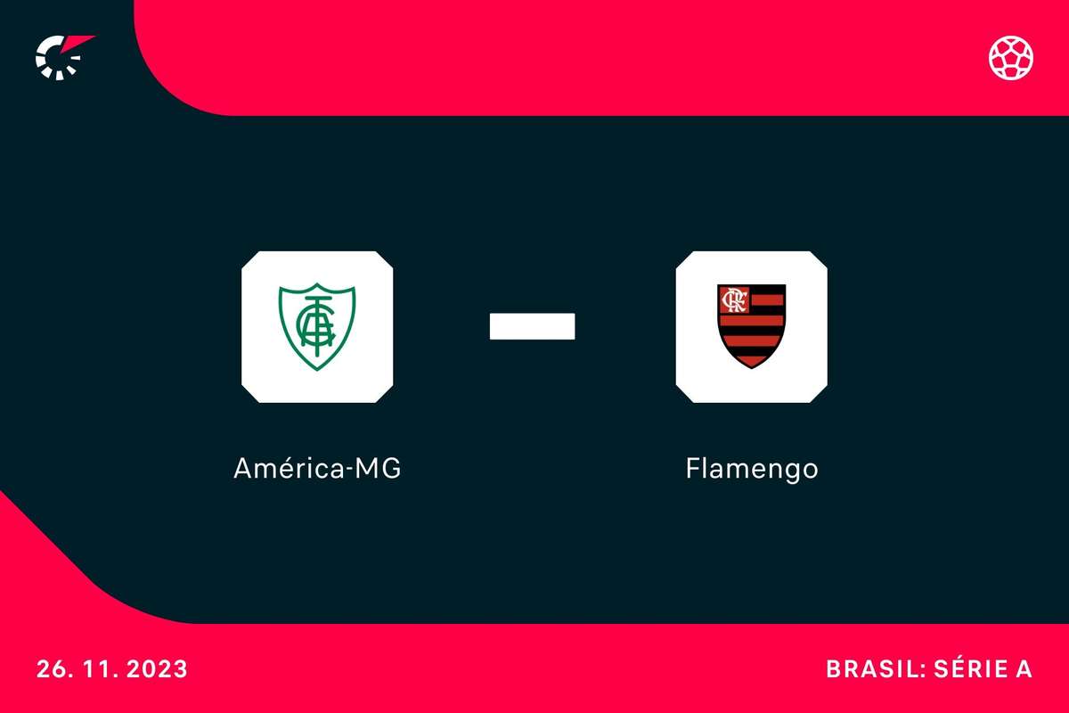 Al-Hilal e Al-Nassr são os clubes de futebol mais pesquisados no Google em  2023; Flamengo fica de fora da lista