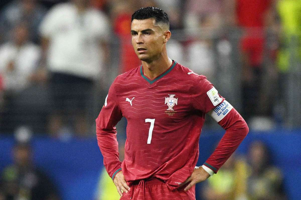 cristiano-ronaldo-to-act-and-produce-in-new-football-drama-series