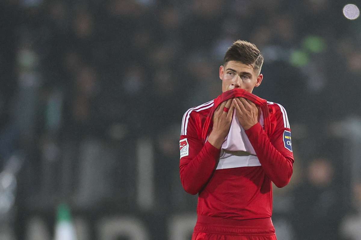 teilnehmer sc paderborn gegen fortuna düsseldorf tabelle