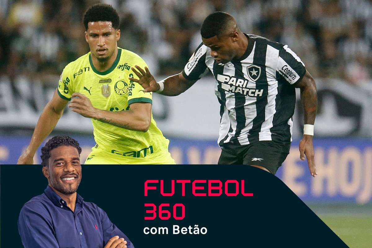 Jogos de Futebol de Falta no Jogos 360