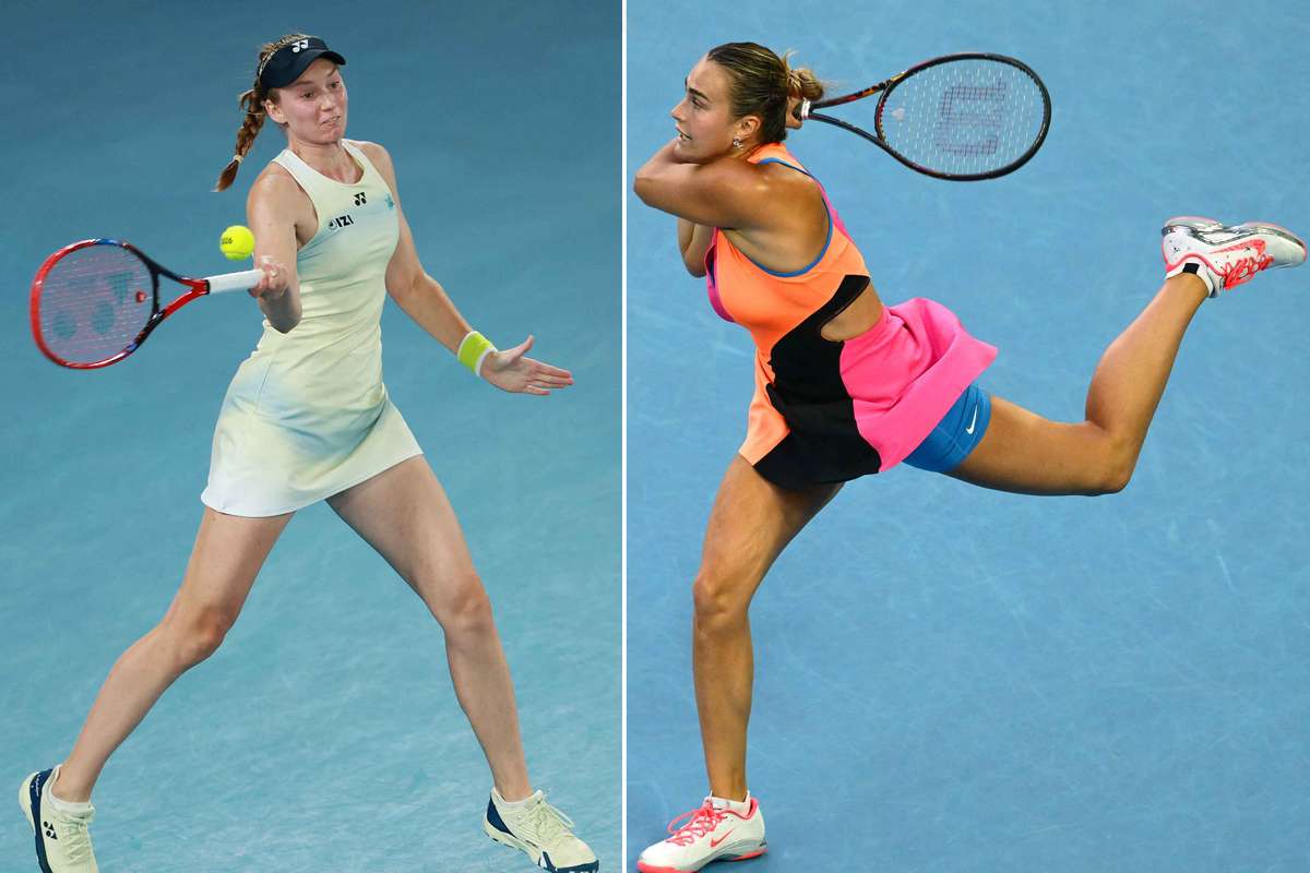 https://livesport-ott-images.ssl.cdn.cra.cz/r1200xfq60/08b9bfdb-f974-4af3-bc14-b43d6e62d629.jpeg