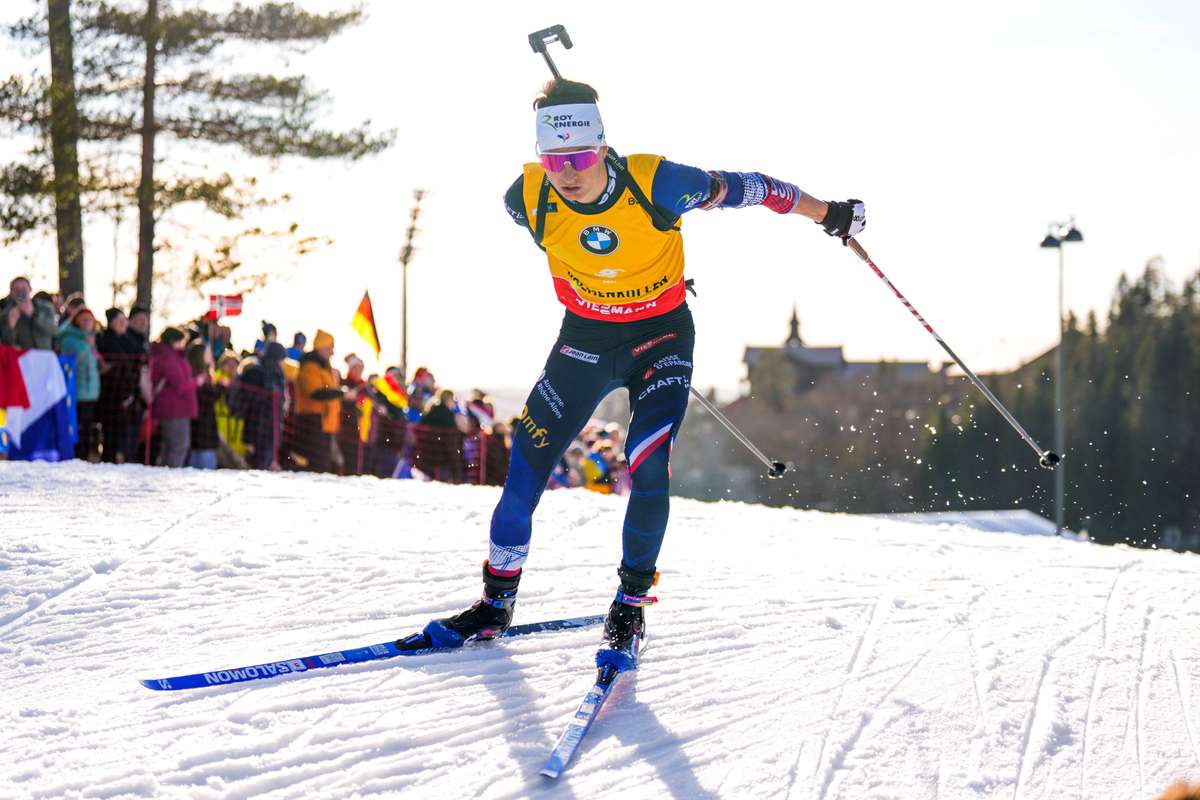 https://livesport-ott-images.ssl.cdn.cra.cz/r1200xfq60/08bbabbe-57a8-4db7-9b4a-03dc7452a1f3.jpeg