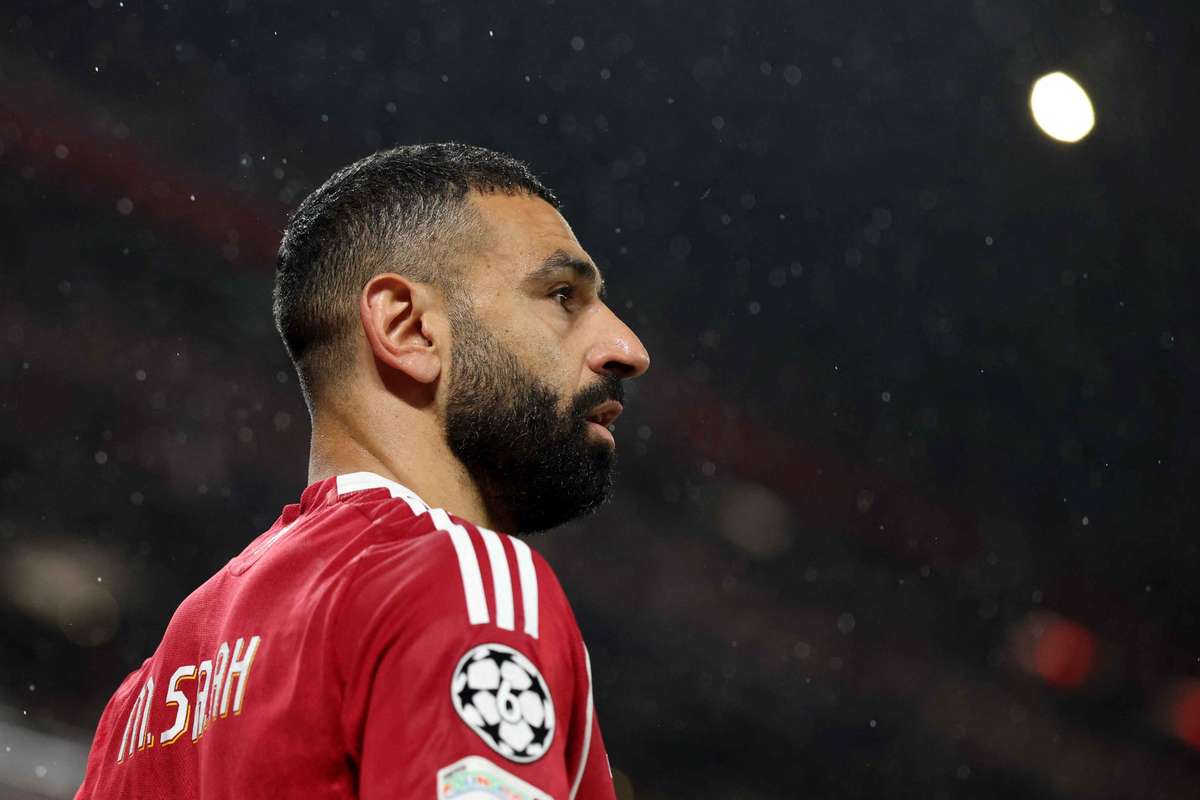 Michael Owen explains why Bowen can Salah at Liverpool - TribalFootball.com