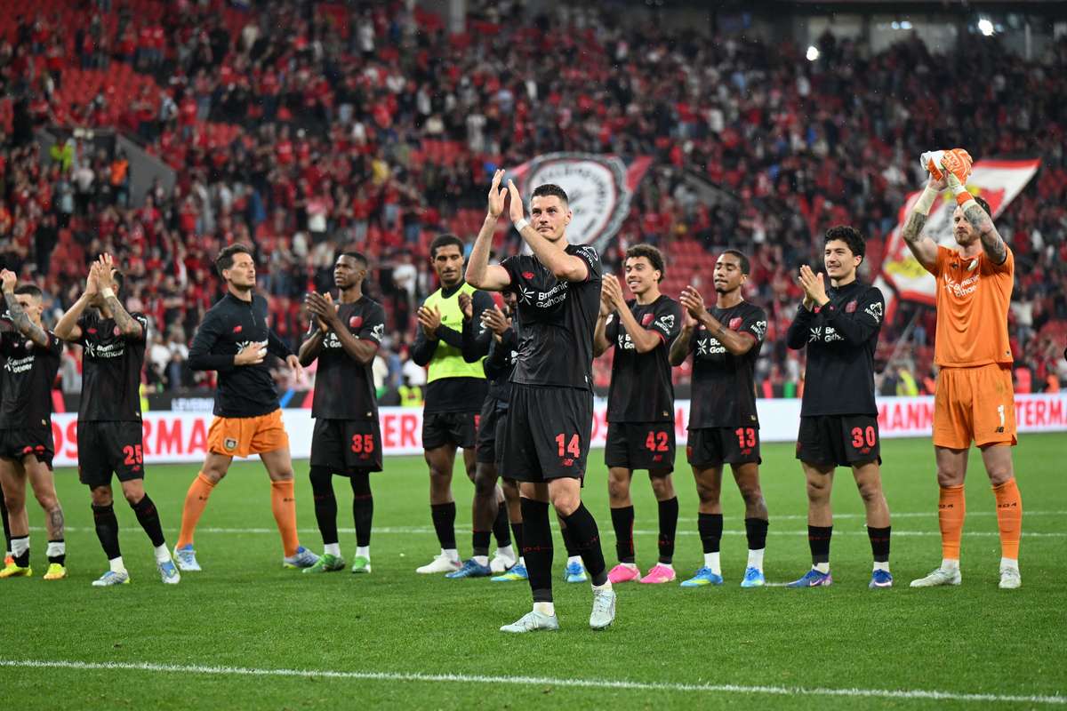 Bayern zachránil remízu v 10. minúte nadstavenia, Heidenheim naďalej na dne — image 1