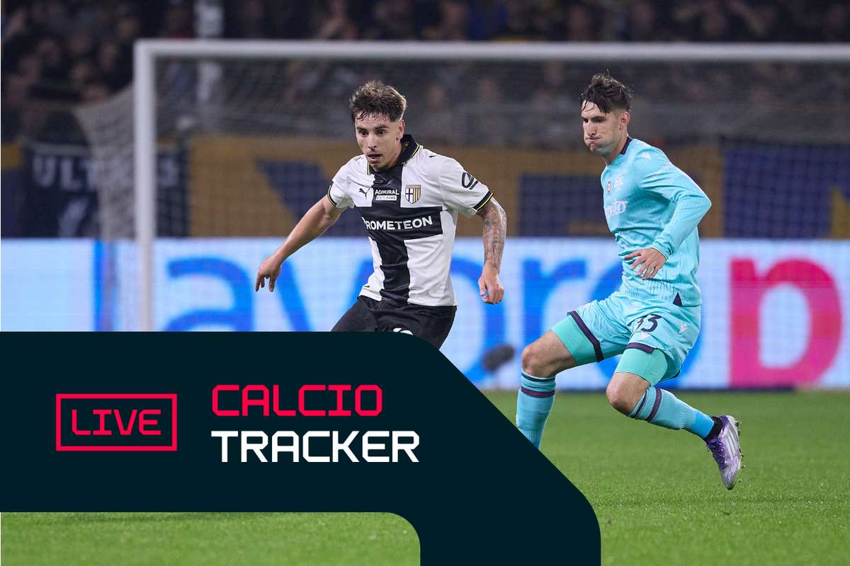 Image for Tutte le news sul calcio in Diretta