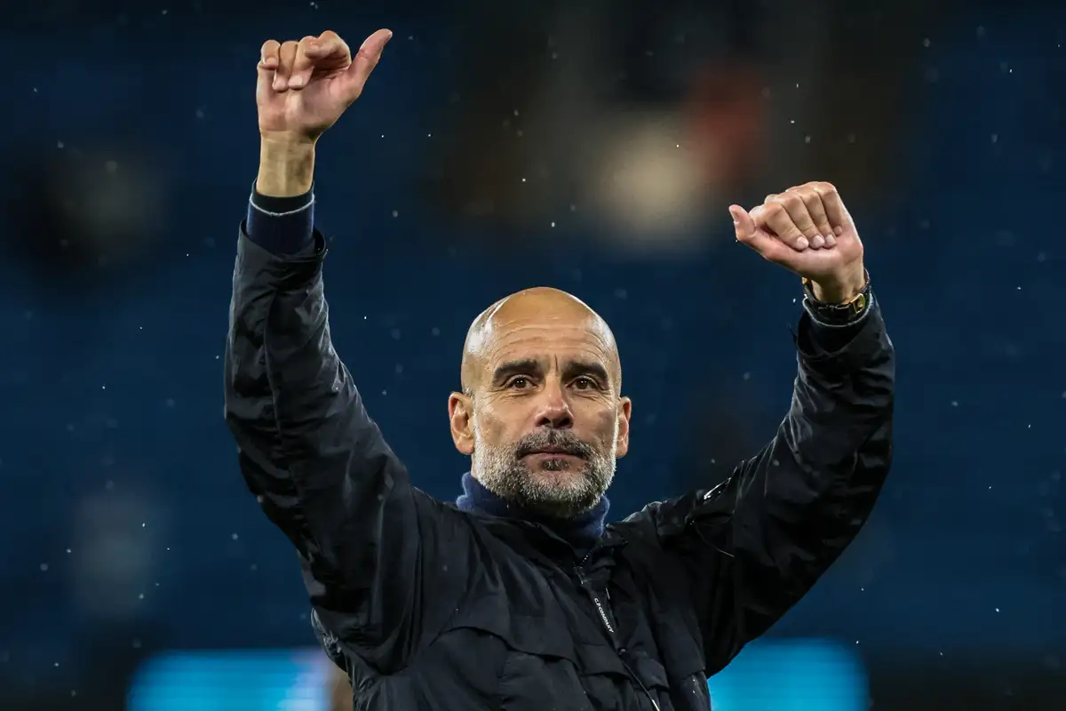 Manchester City-Aston Villa: dove vedere la partita, probabili formazioni e quote
